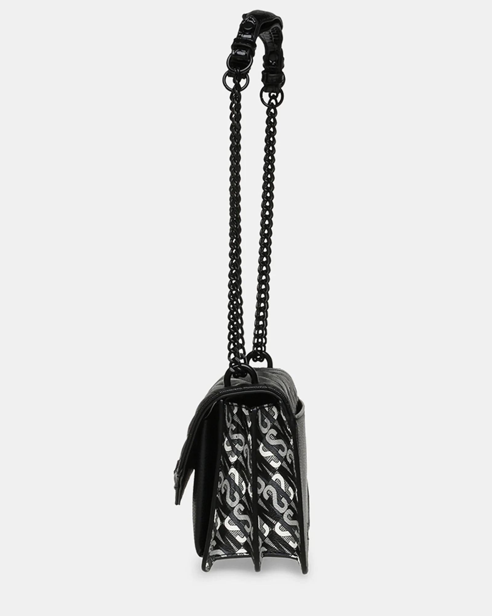 BSONIC BLACK - Image 3
