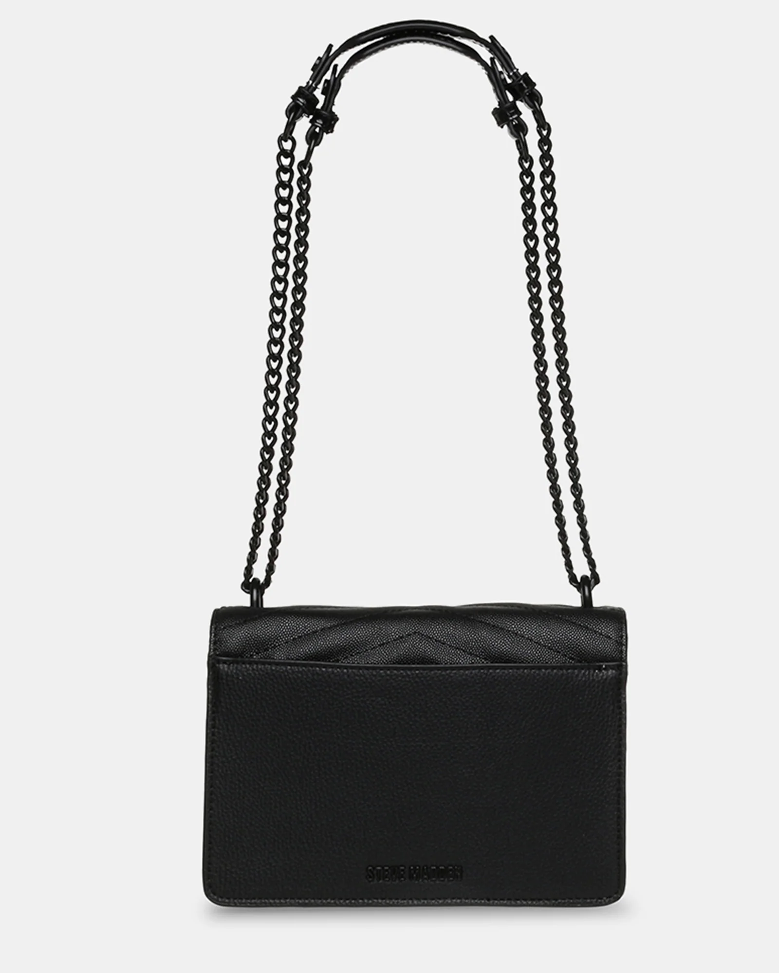 BSONIC BLACK - Image 4