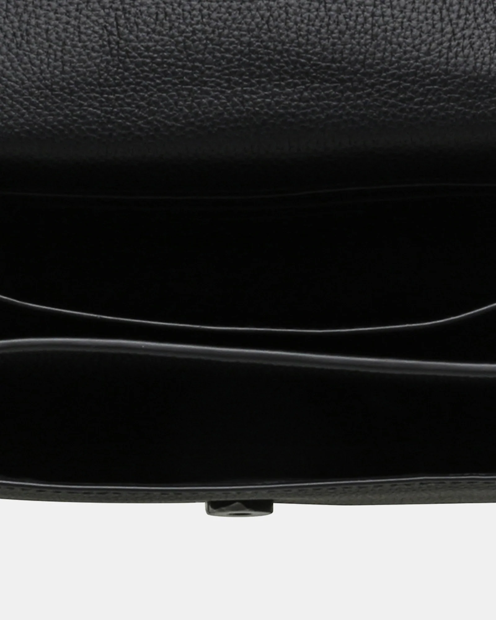 BSONIC BLACK - Image 5
