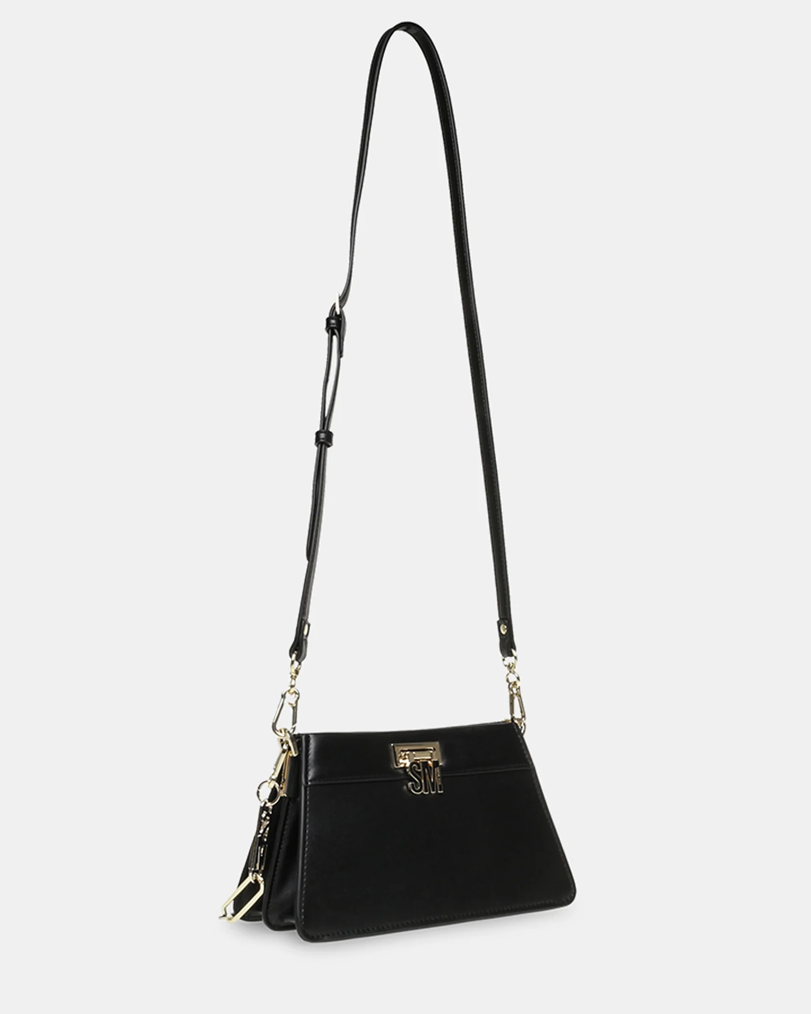 BSOREN BLACK - Image 2