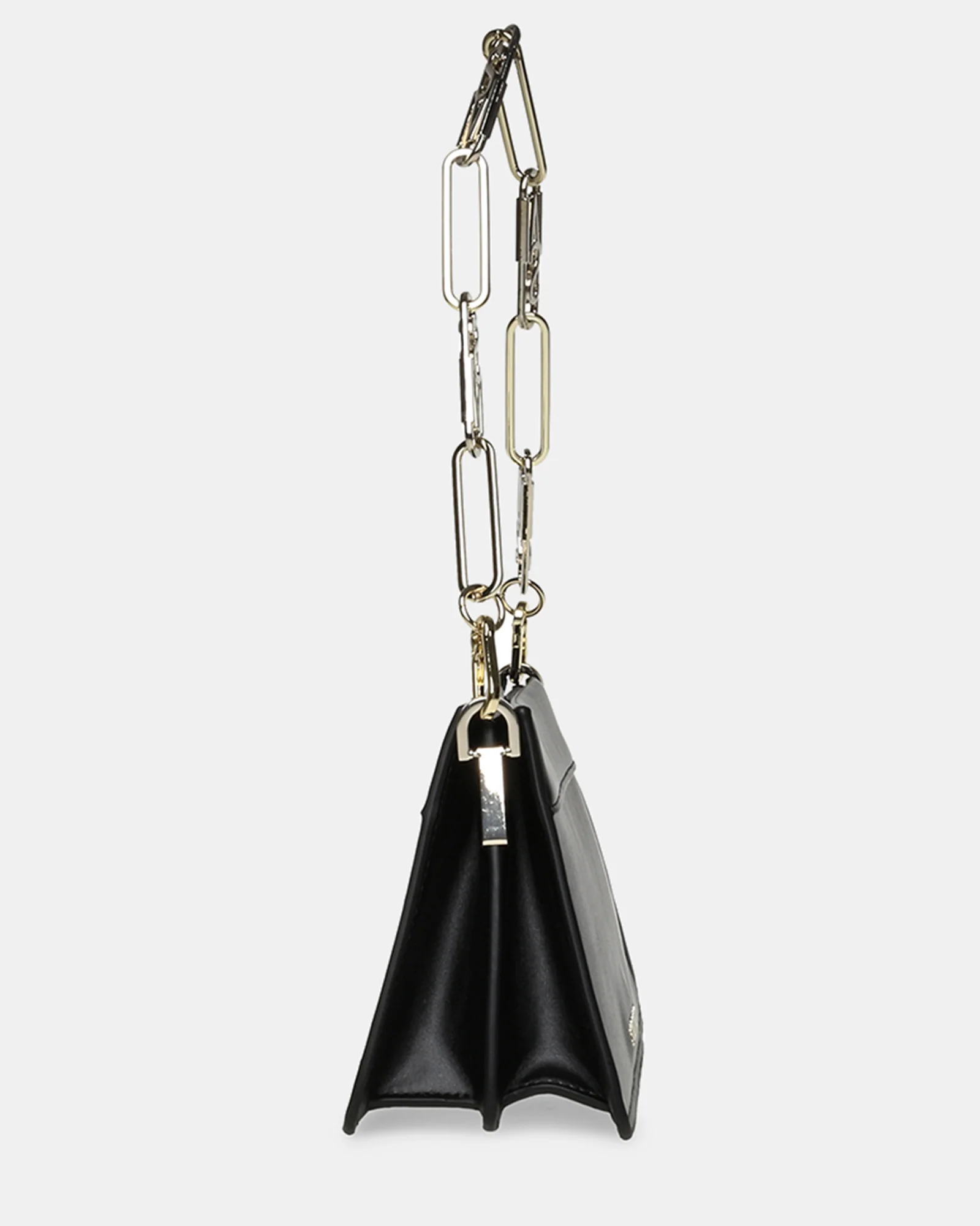 BSOREN BLACK - Image 3
