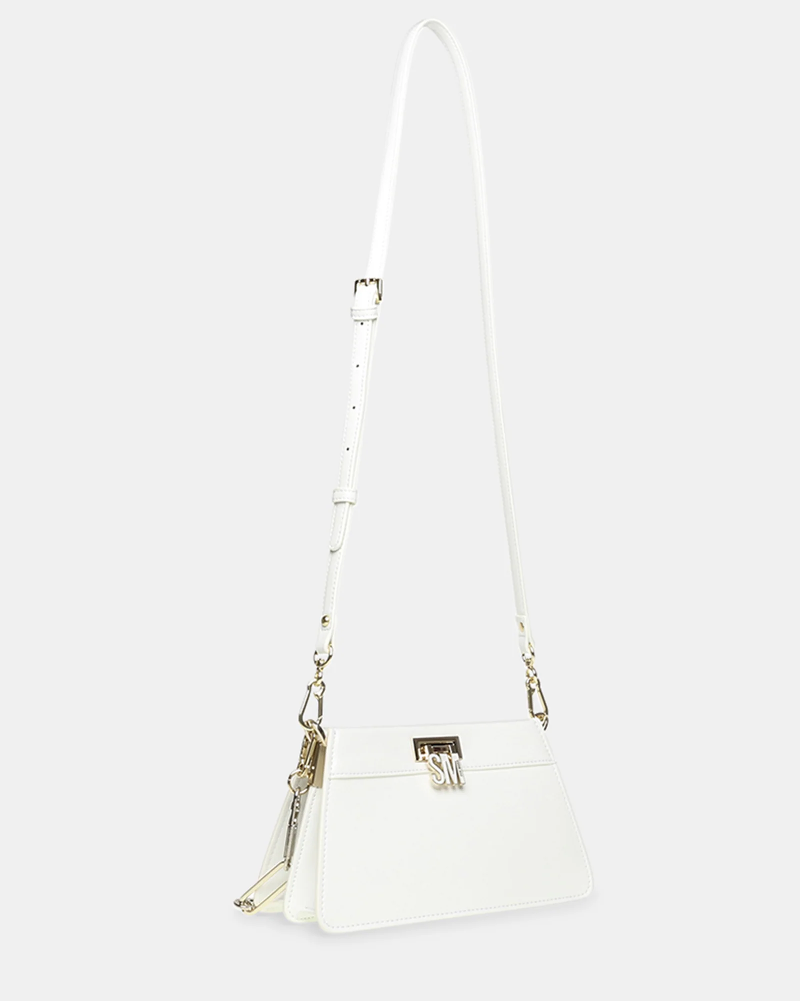 BSOREN WHITE - Image 2