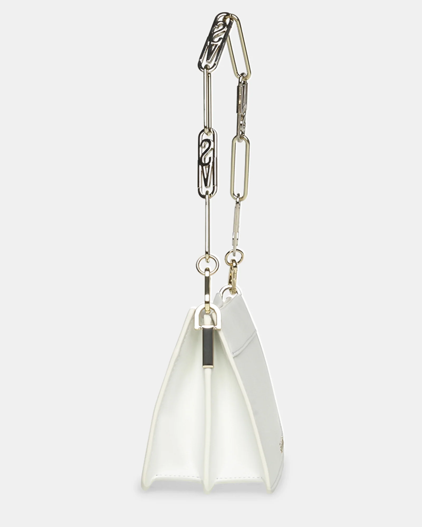BSOREN WHITE - Image 3