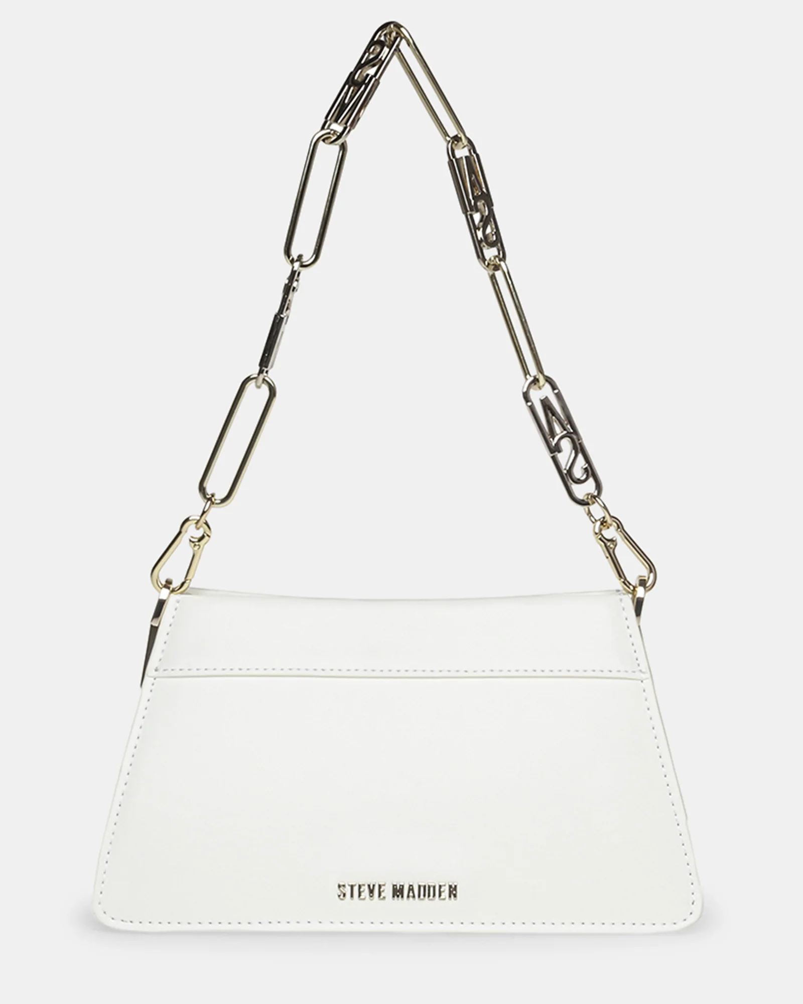 BSOREN WHITE - Image 4