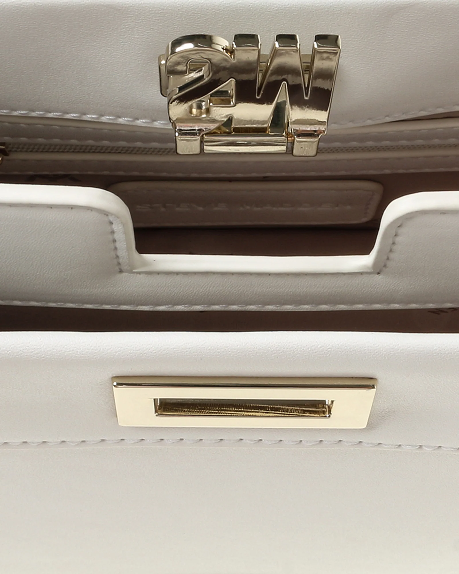 BSOREN WHITE - Image 5