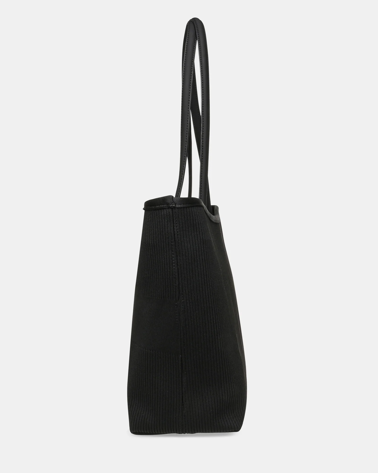BSOTO BLACK - Image 3