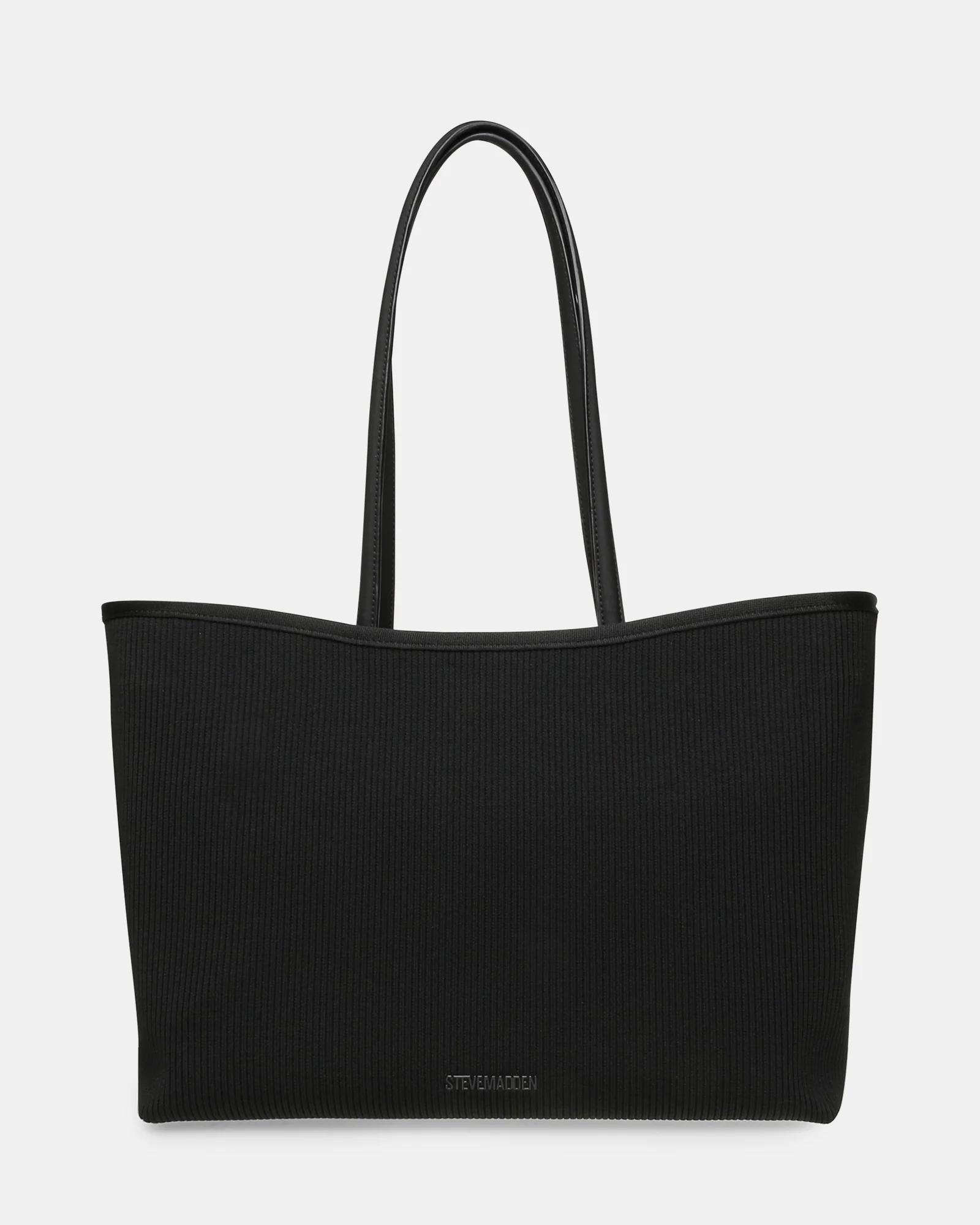 BSOTO BLACK - Image 5