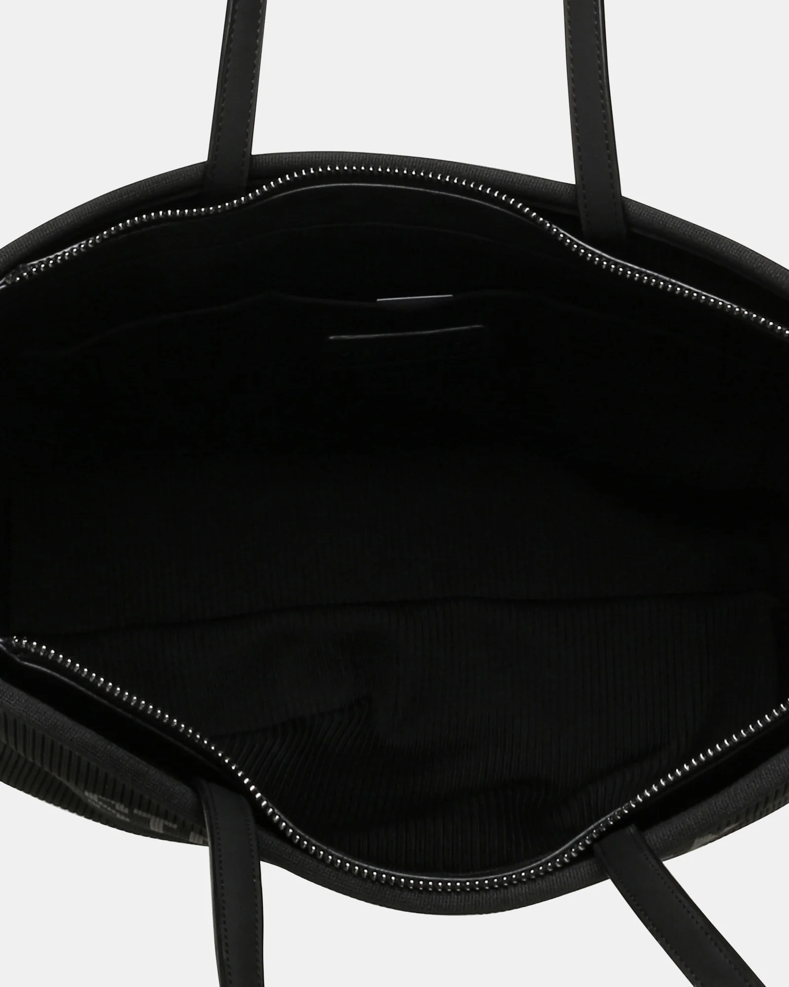 BSOTO BLACK - Image 6
