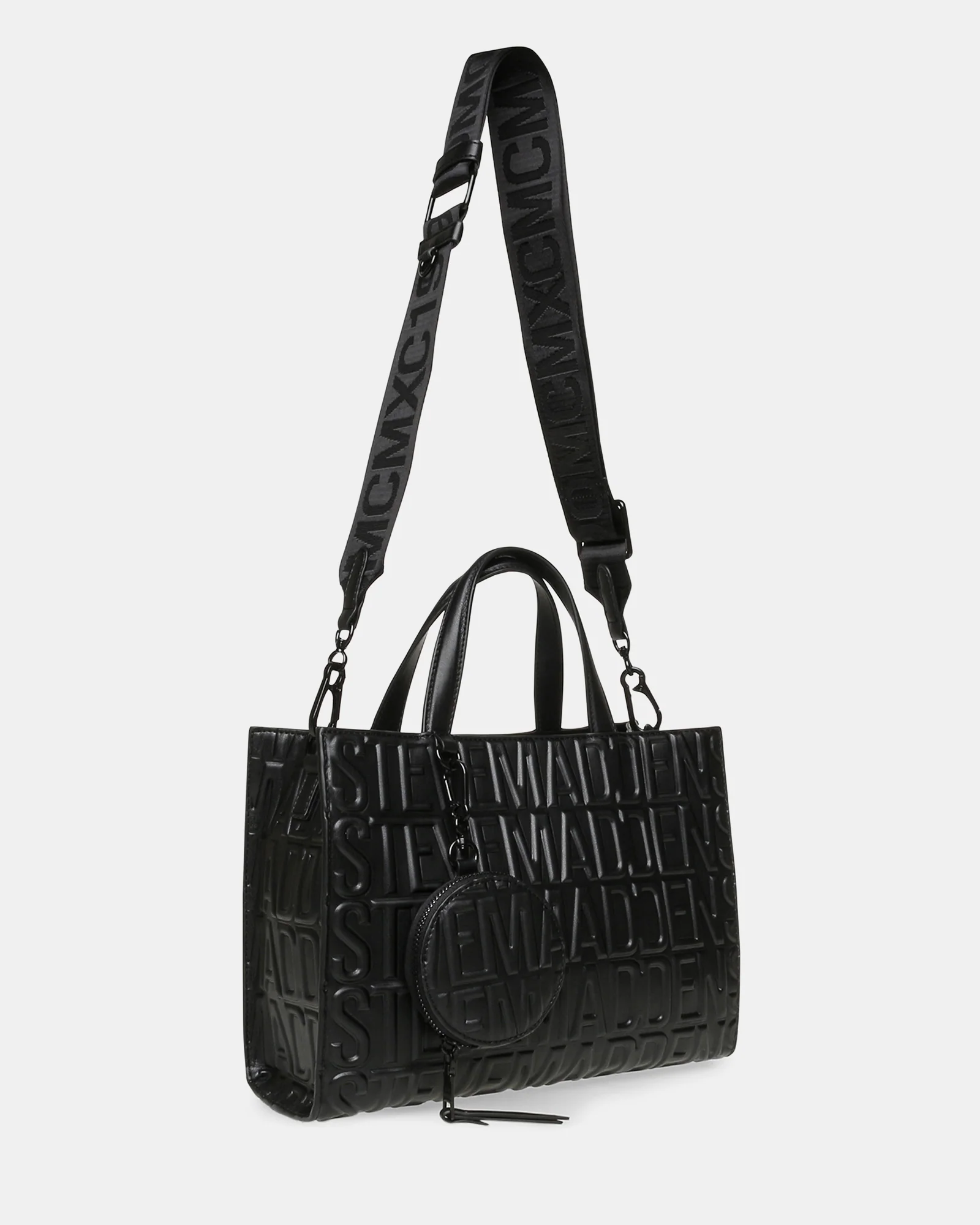 BSPADE BLACK - Image 2