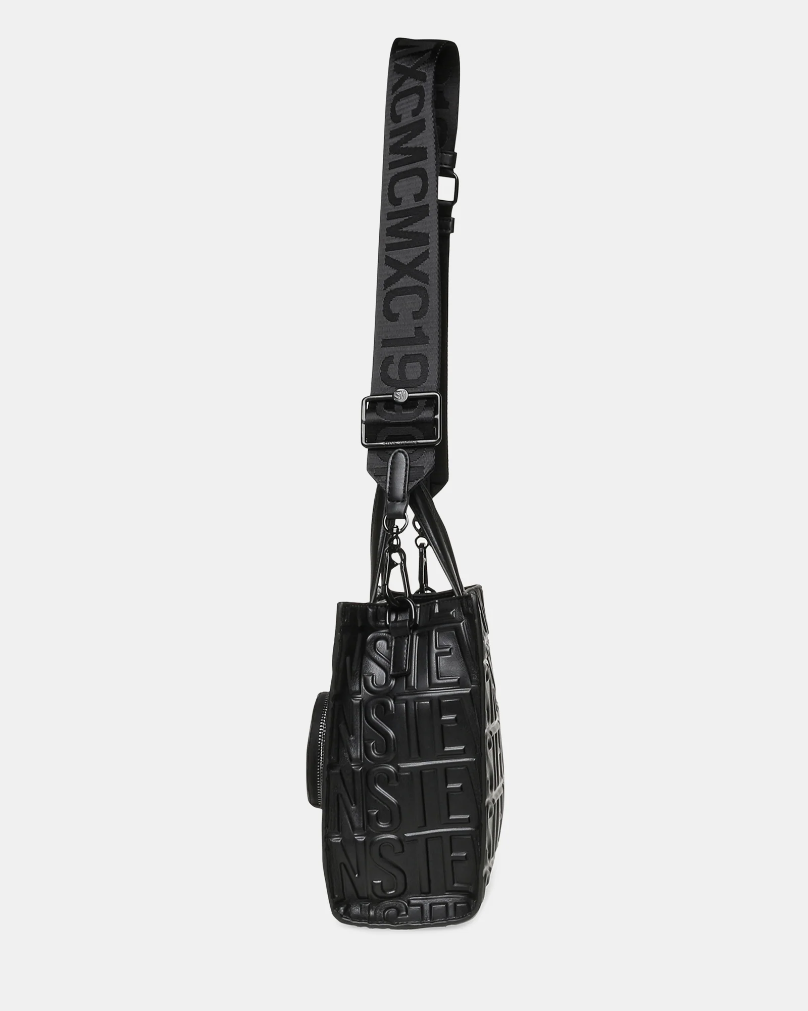 BSPADE BLACK - Image 3