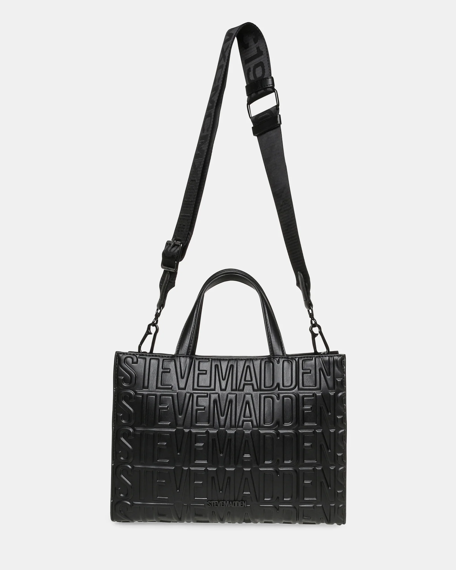 BSPADE BLACK - Image 4