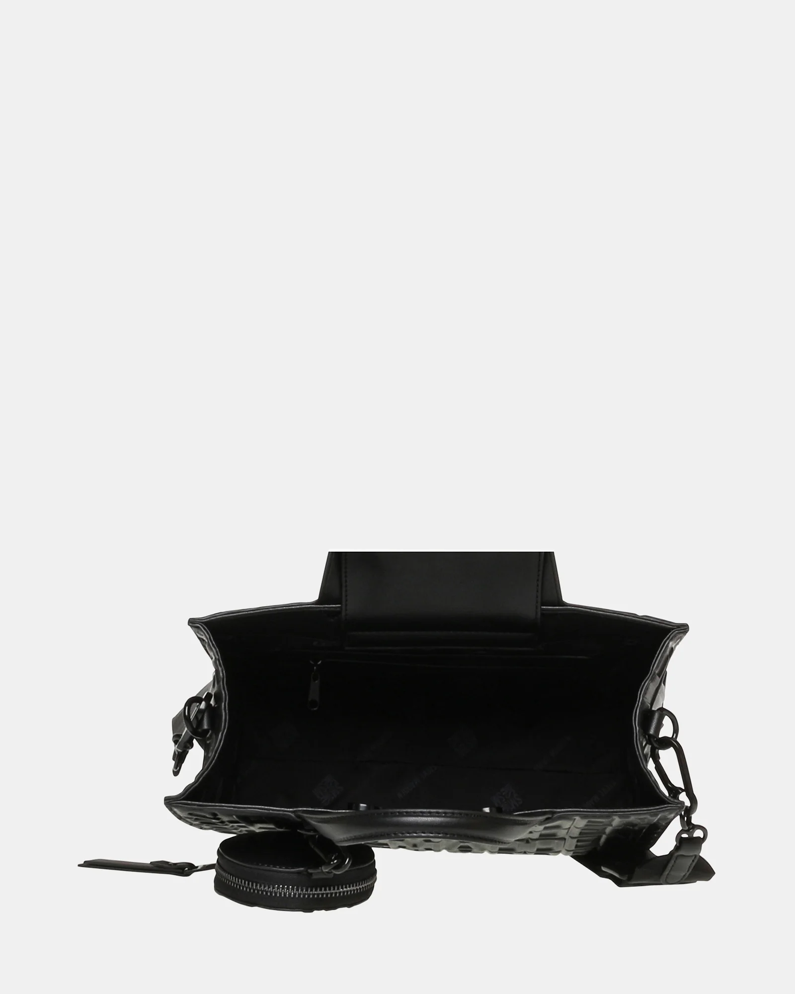 BSPADE BLACK - Image 5
