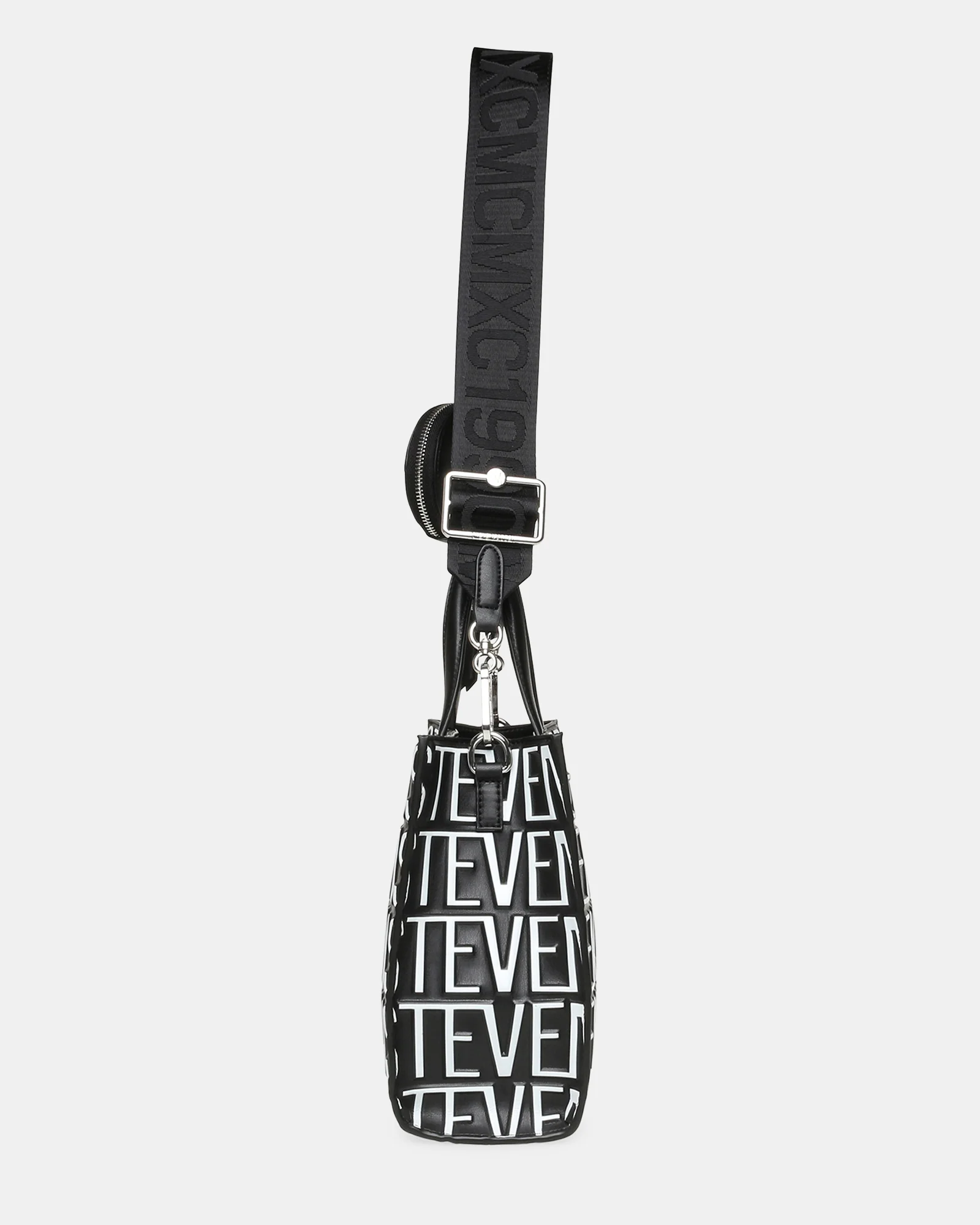 BSPADE BLACK MULTI - Image 3