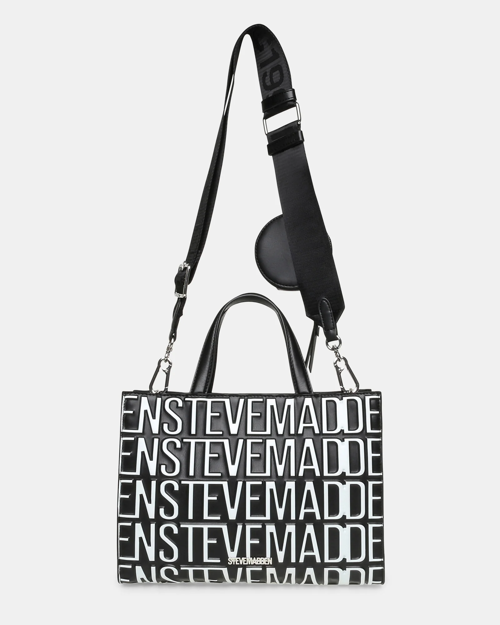 BSPADE BLACK MULTI - Image 4