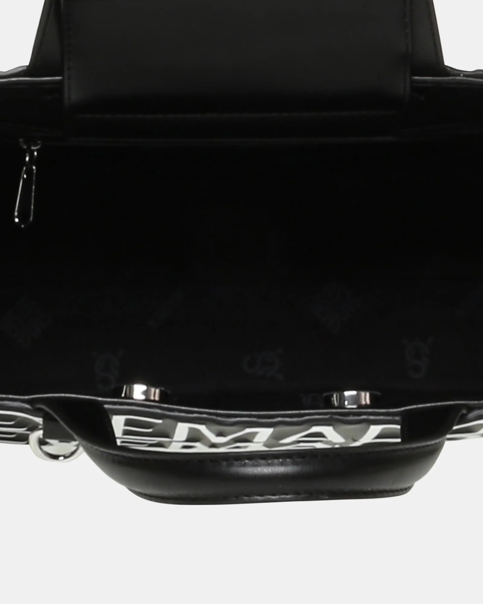 BSPADE BLACK MULTI - Image 5