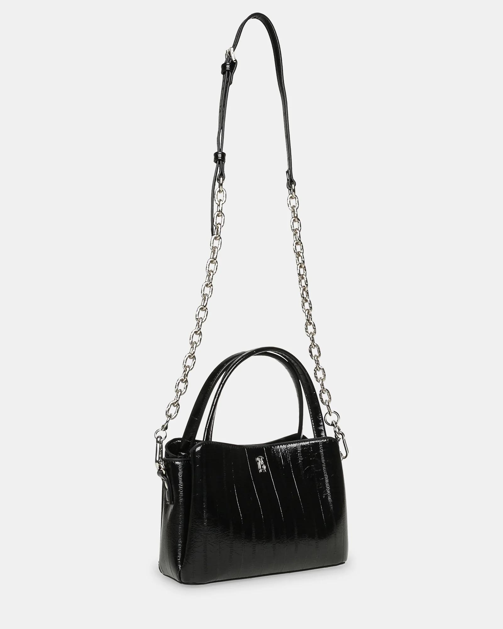 BSPHYINX BLACK - Image 2