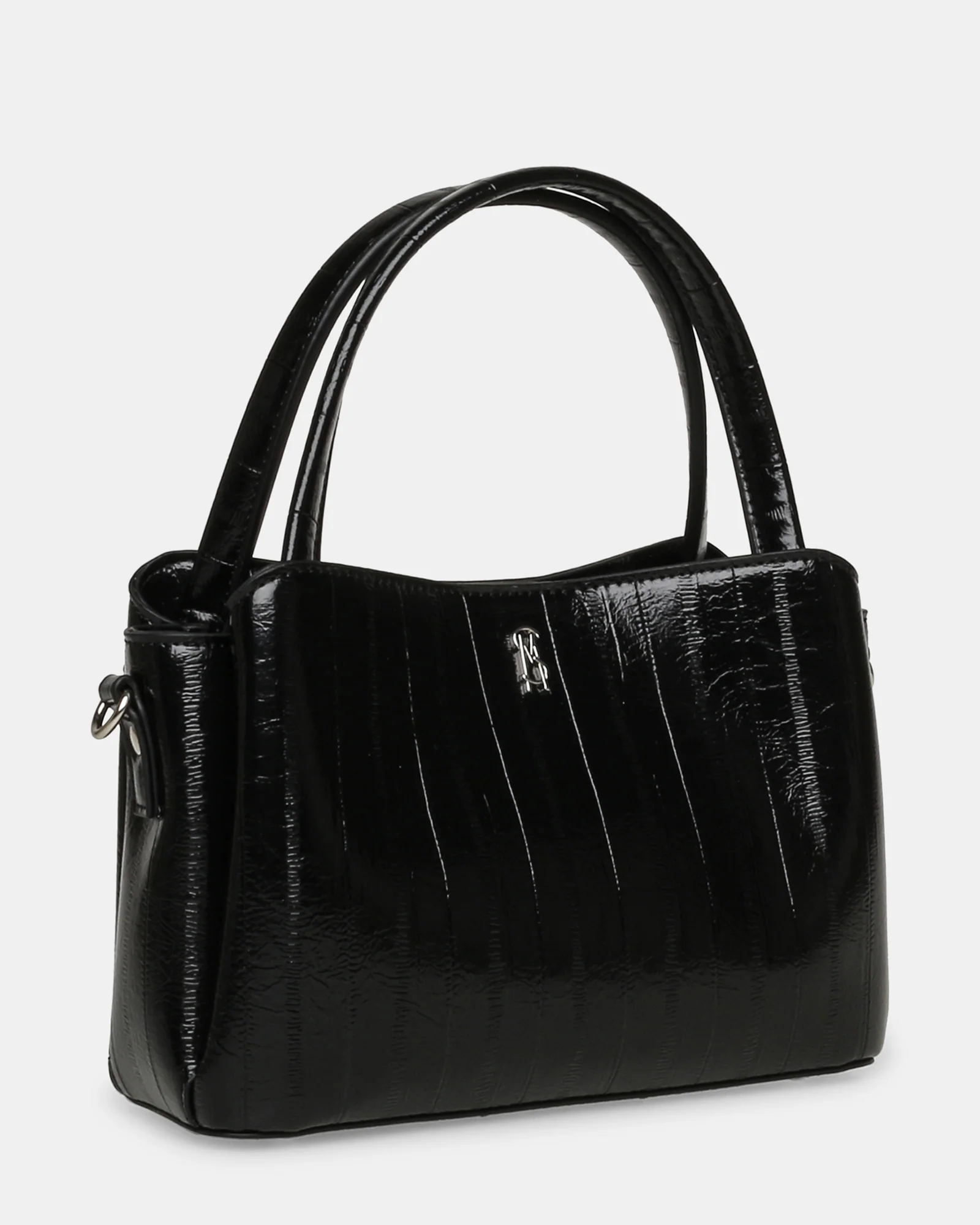 BSPHYINX BLACK - Image 3