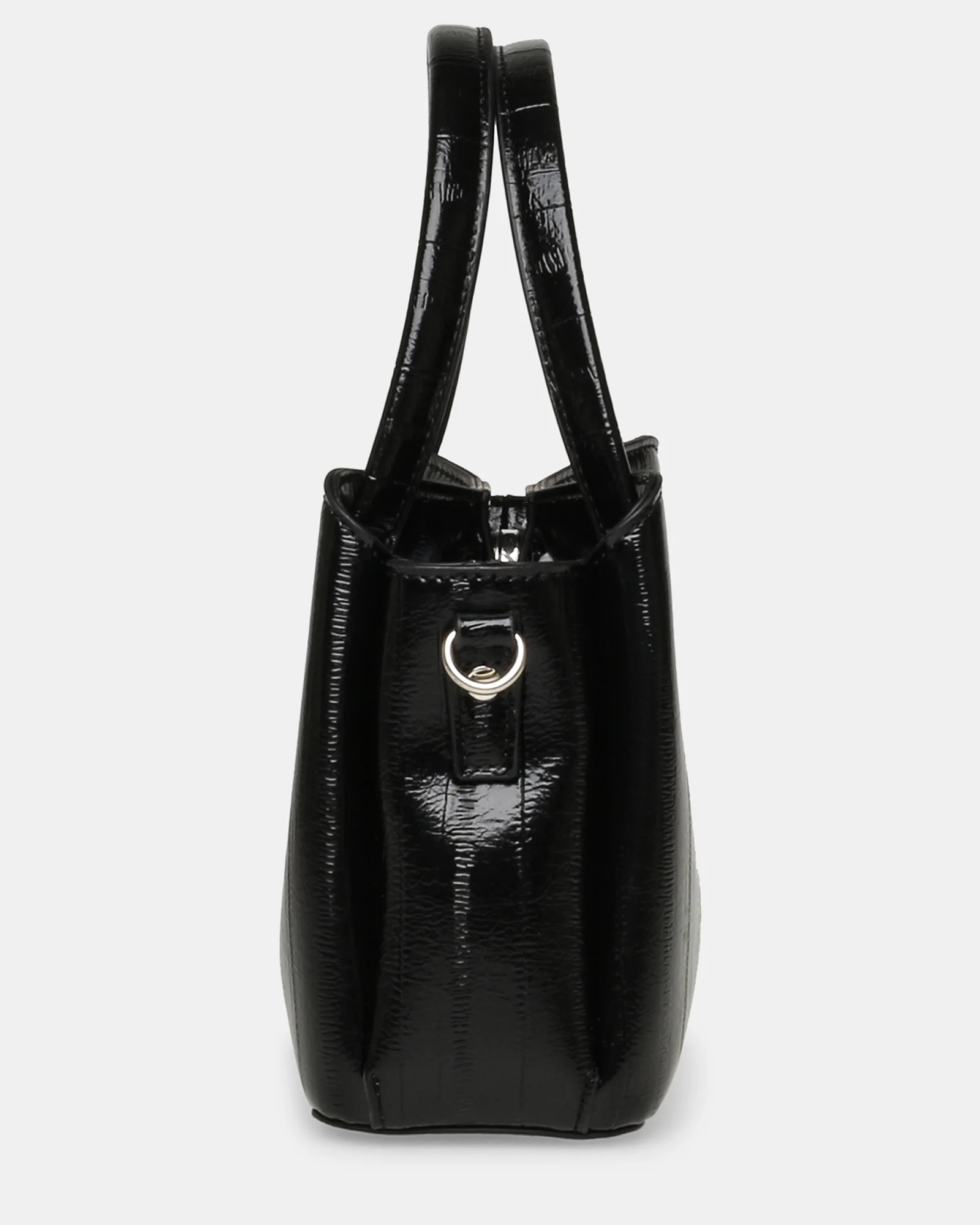 BSPHYINX BLACK - Image 4