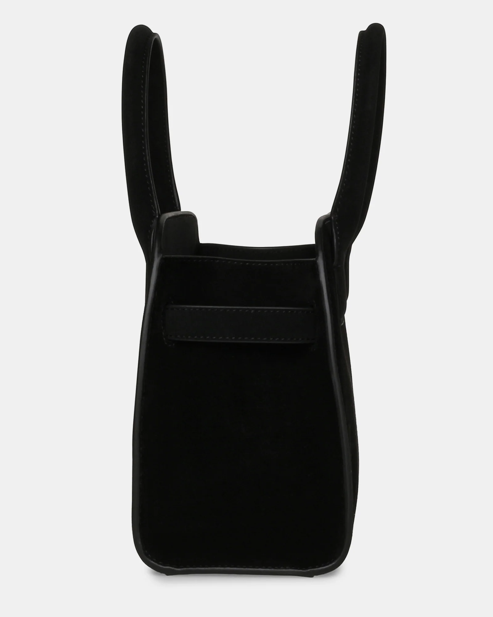 BSPICED BLACK MULTI - Image 3