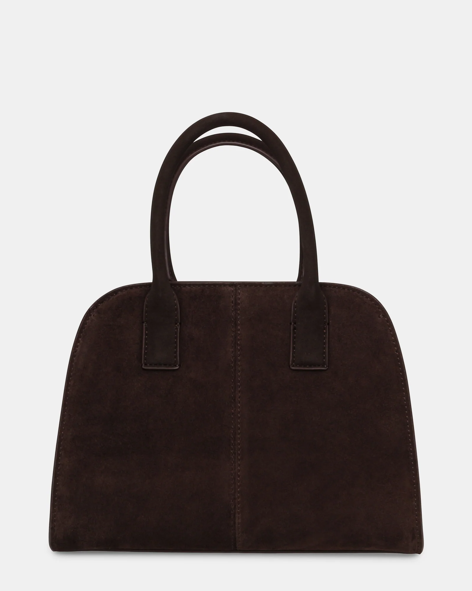 BSPICED BROWN MULTI