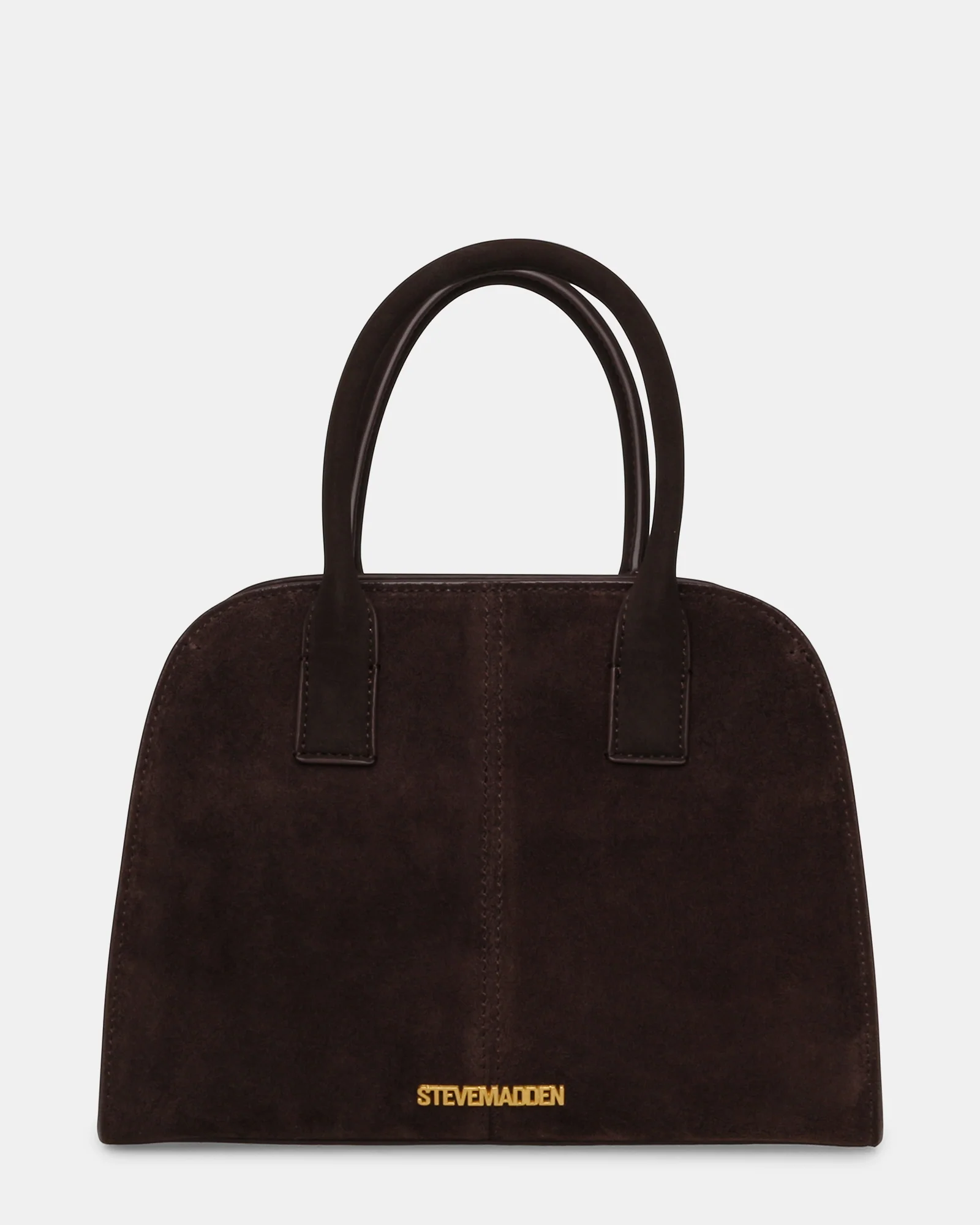 BSPICED BROWN MULTI - Image 4