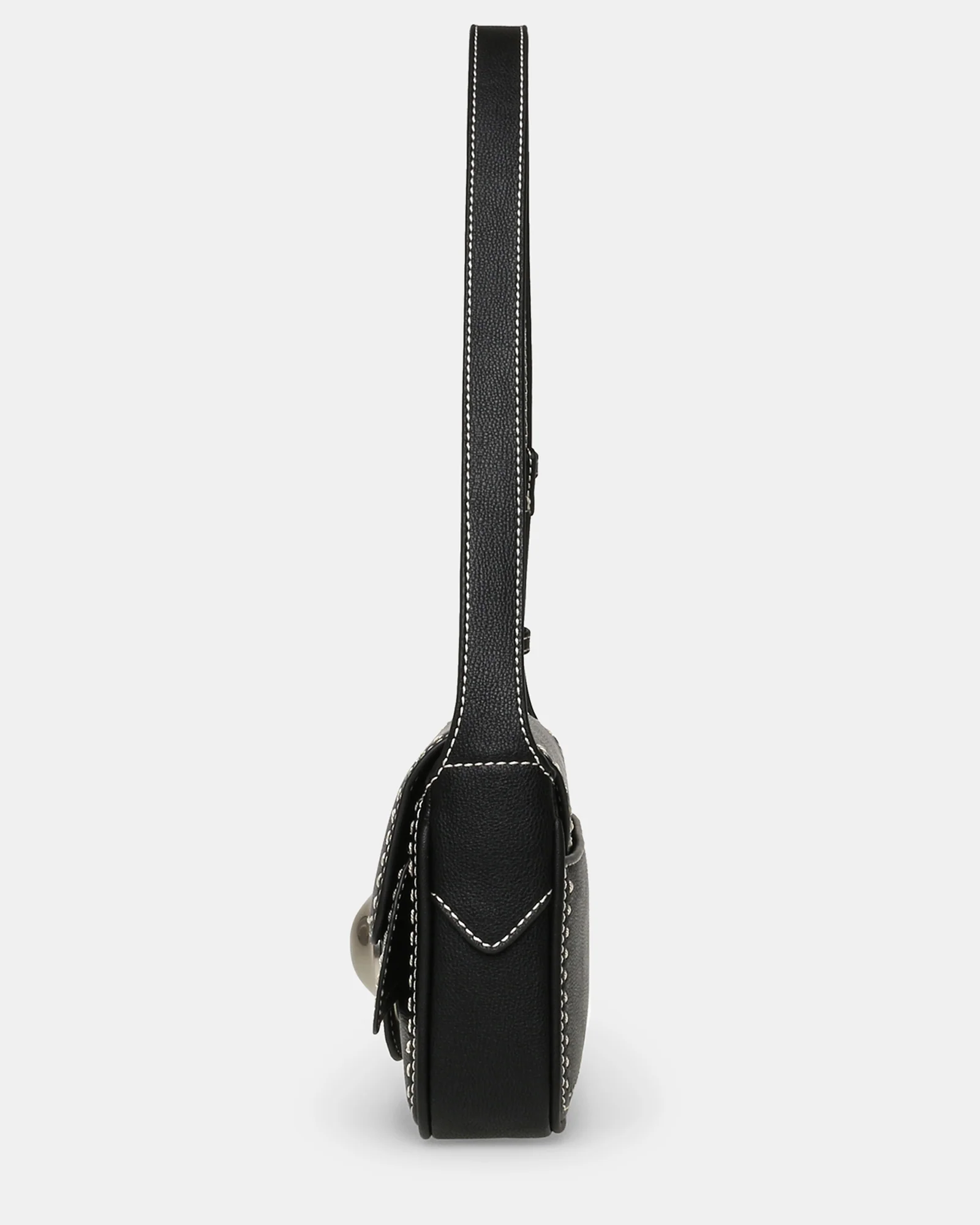 BSPURS BLACK - Image 3