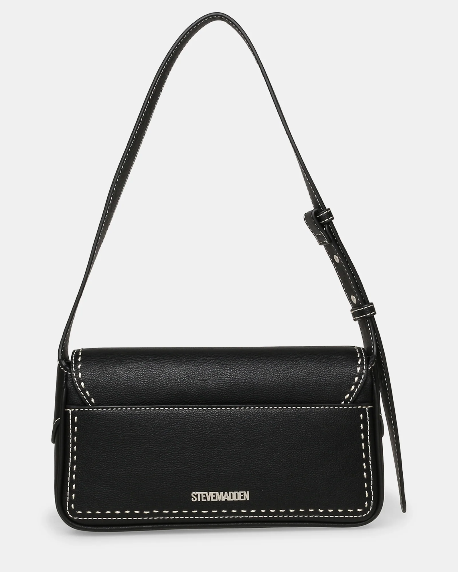 BSPURS BLACK - Image 4