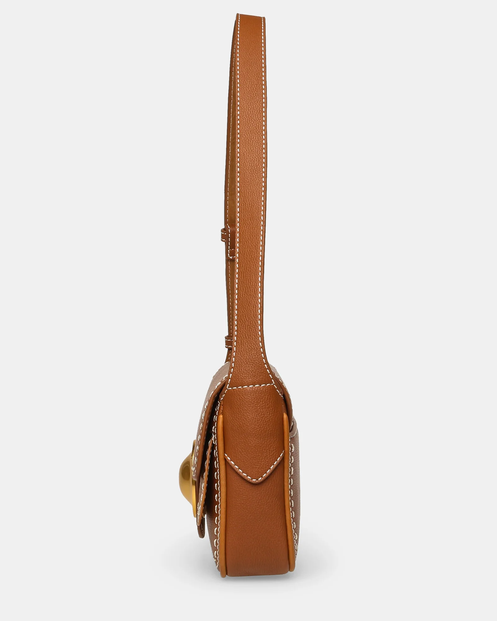 BSPURS TAN - Image 3