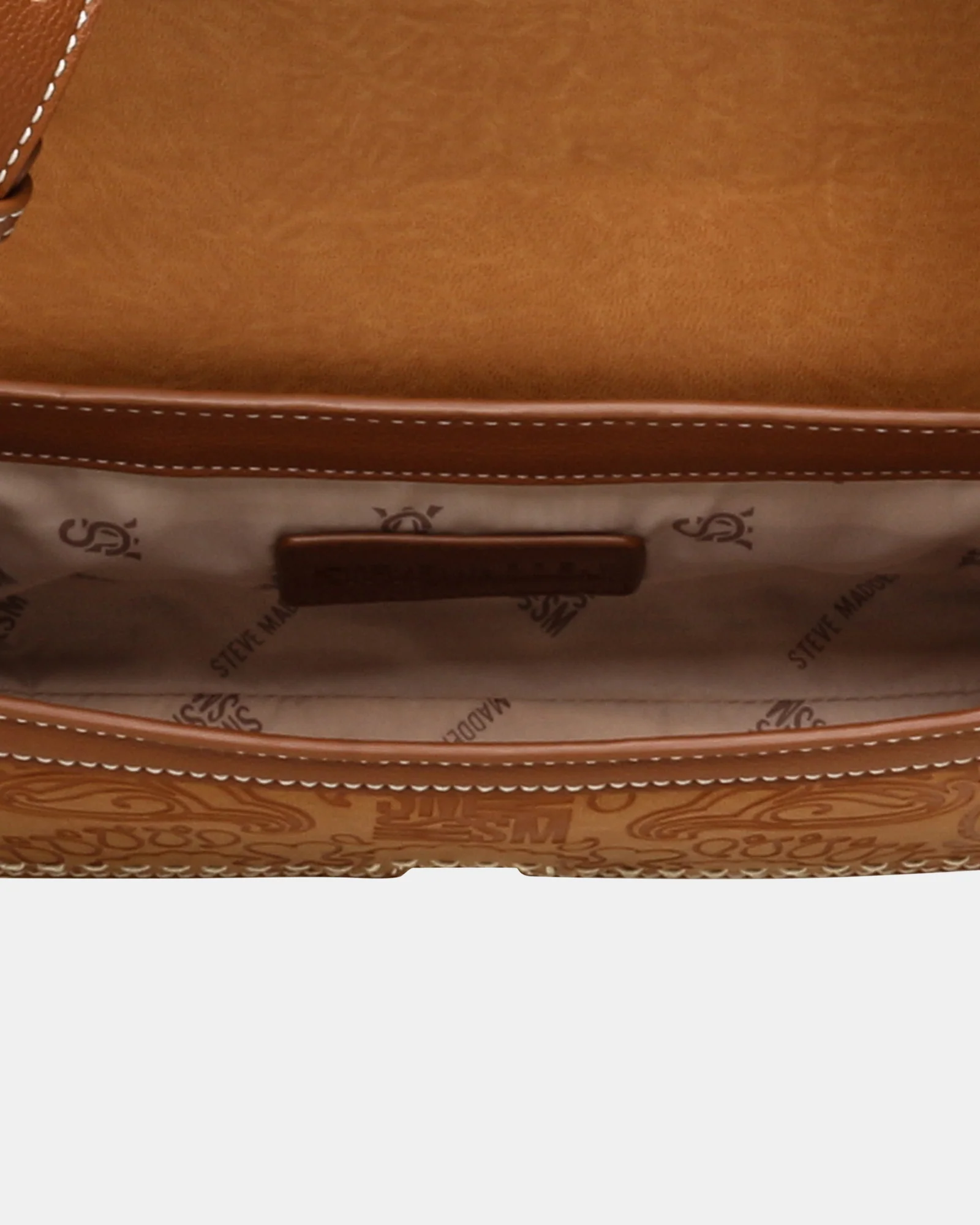 BSPURS TAN - Image 5