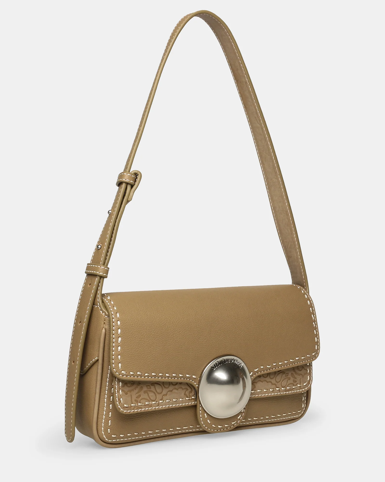 BSPURS TAUPE - Image 2