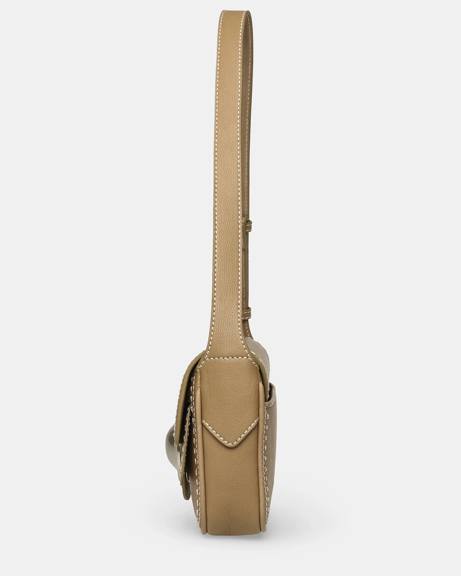 BSPURS TAUPE - Image 3