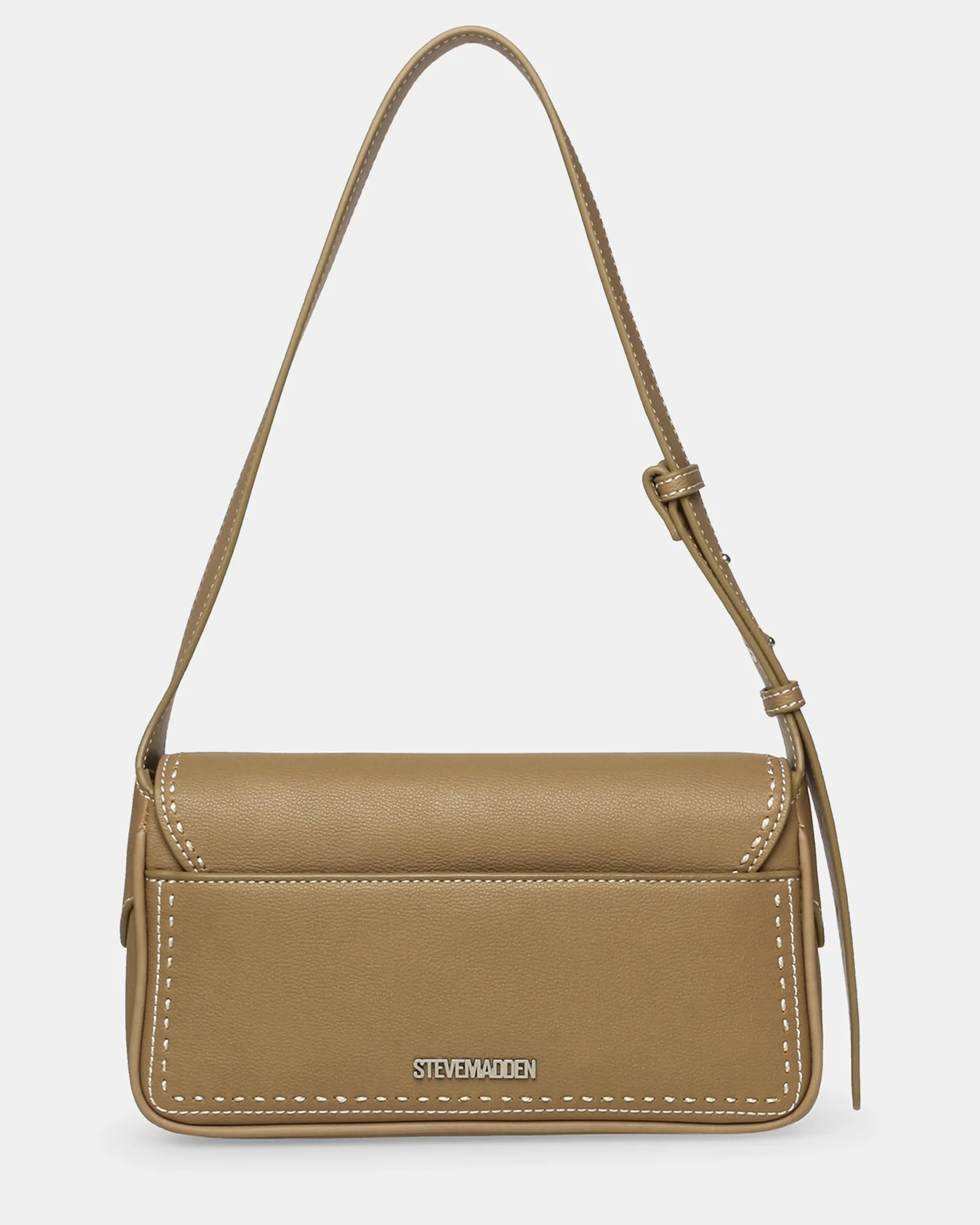 BSPURS TAUPE - Image 4