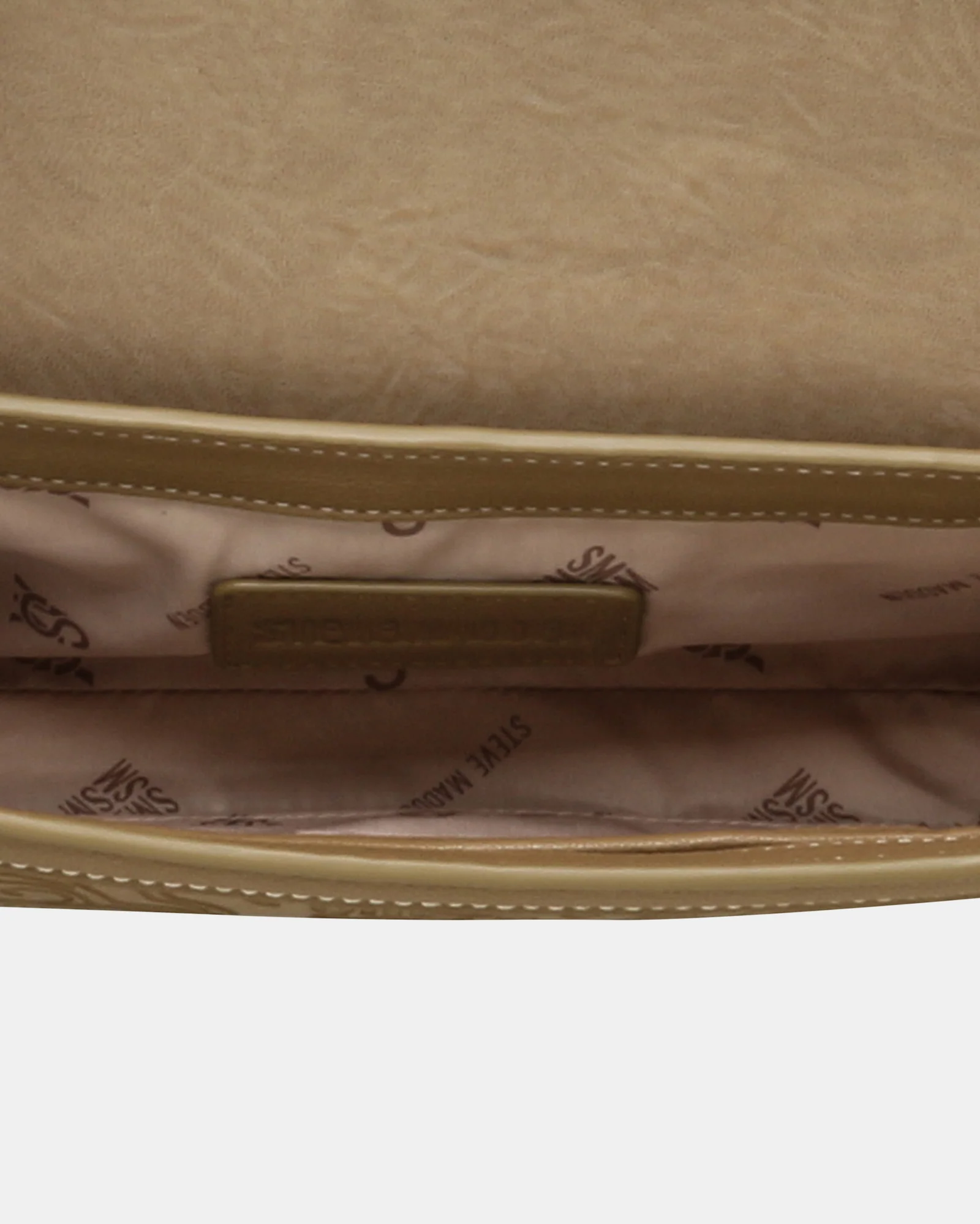 BSPURS TAUPE - Image 5
