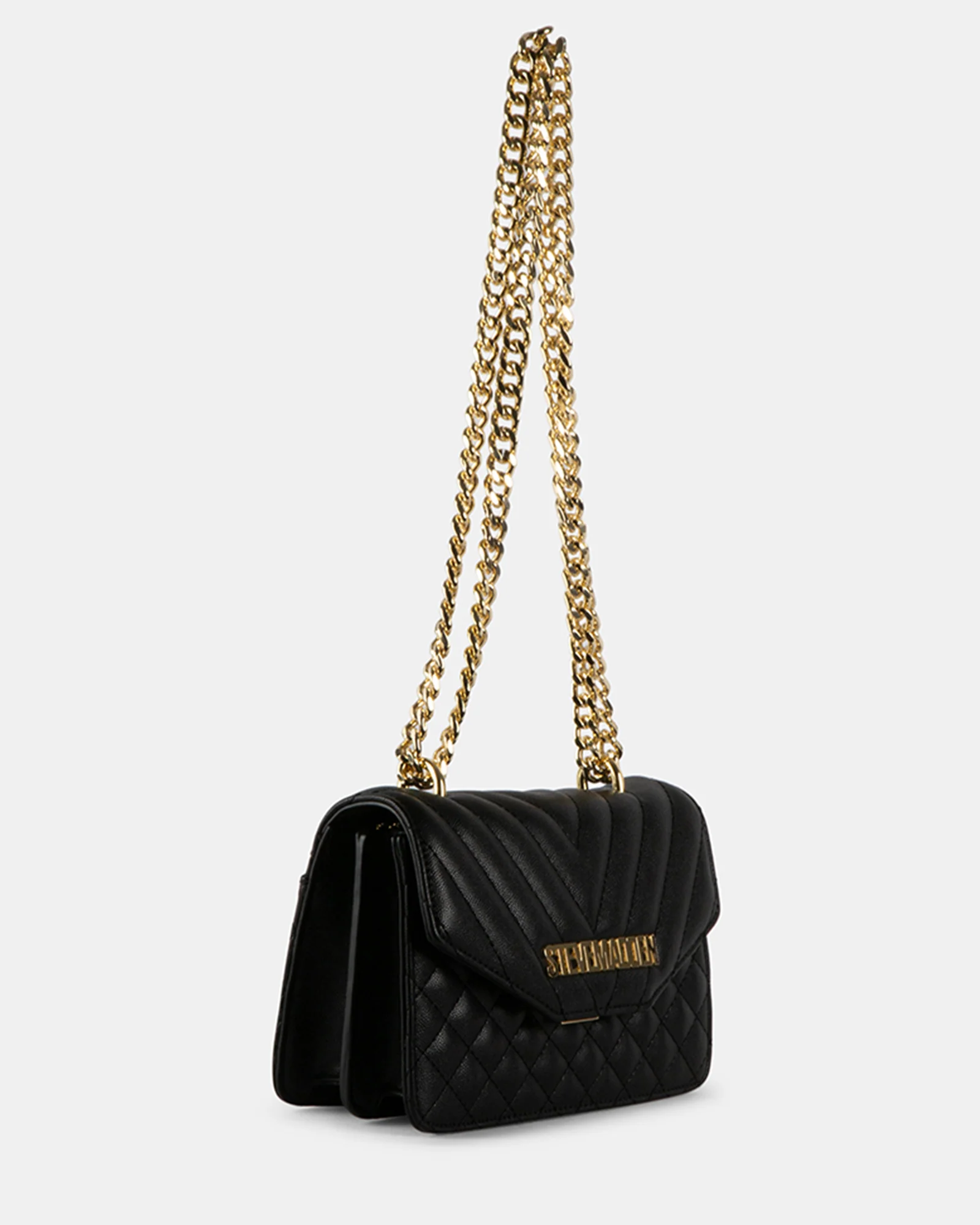 BSTAKE-2 BLACK - Image 2