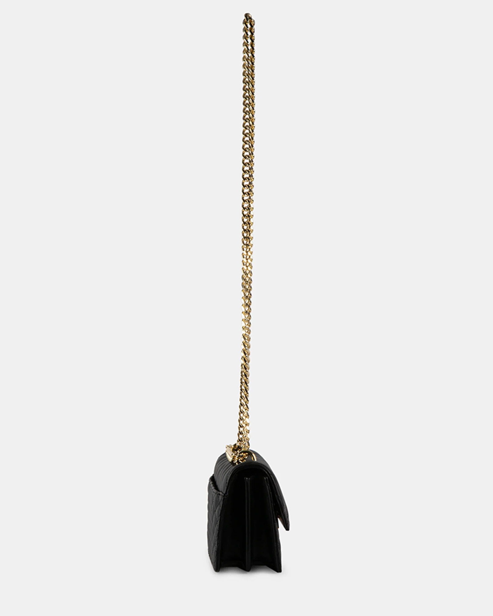 BSTAKE-2 BLACK - Image 3