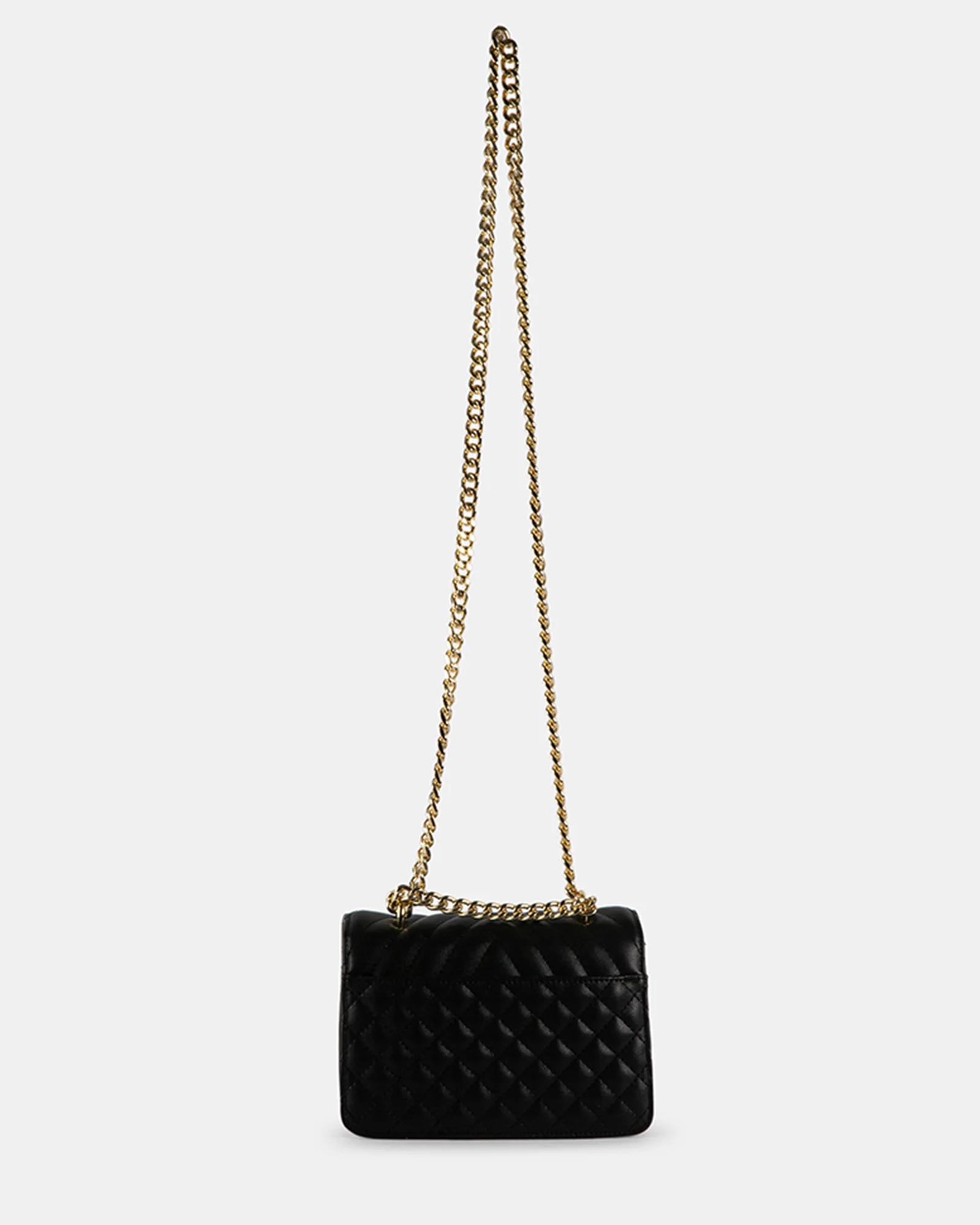 BSTAKE-2 BLACK - Image 4