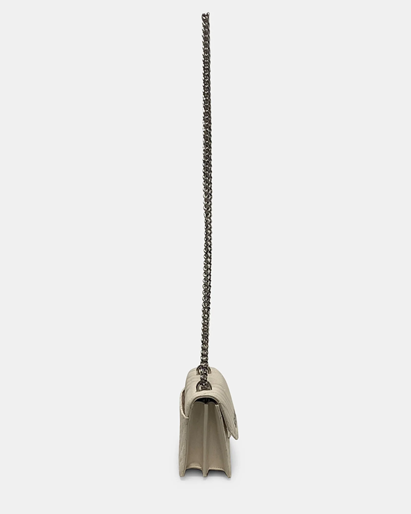 BSTAKE-2 NATURAL - Image 3