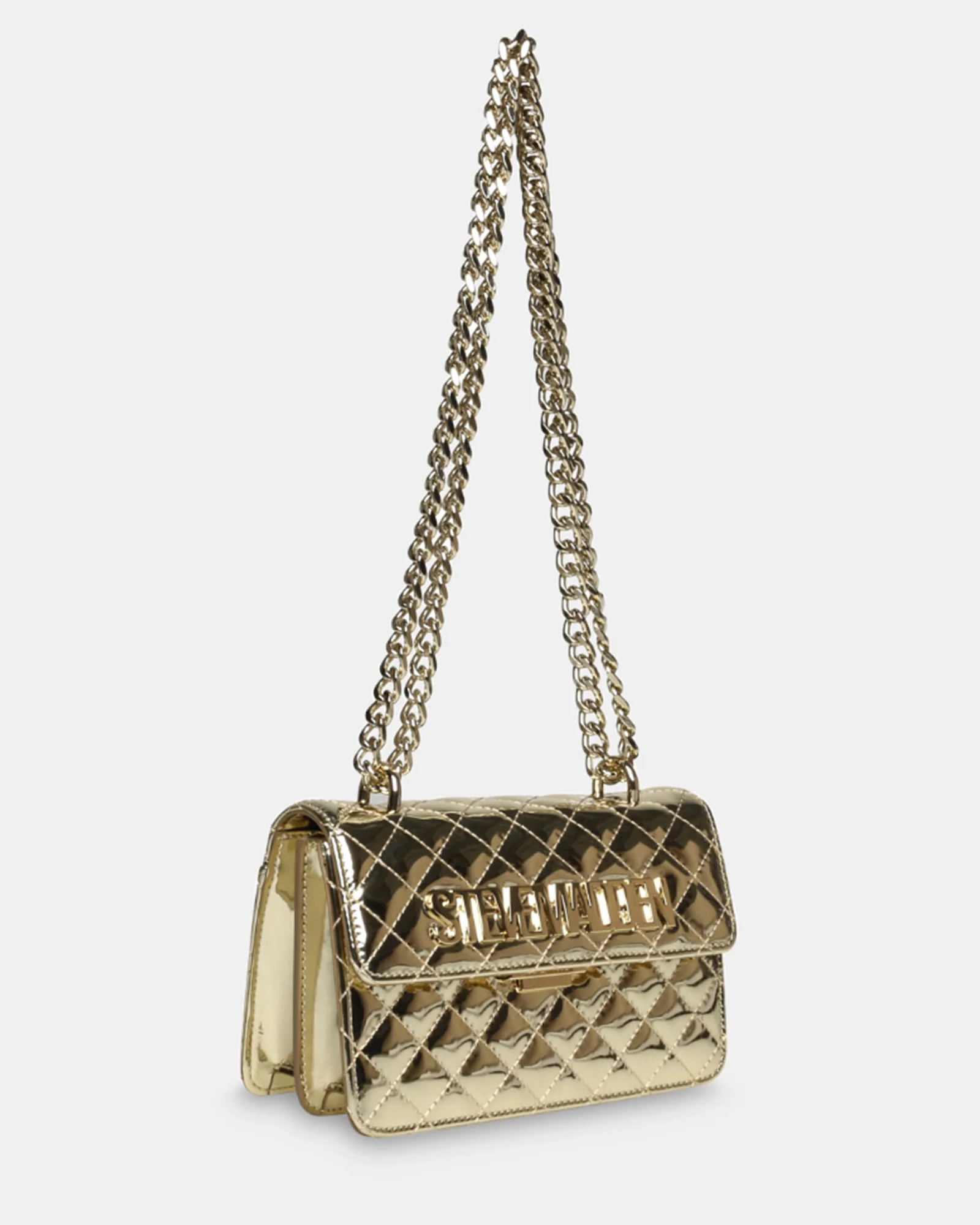 BSTAKE-Q GOLD - Image 2