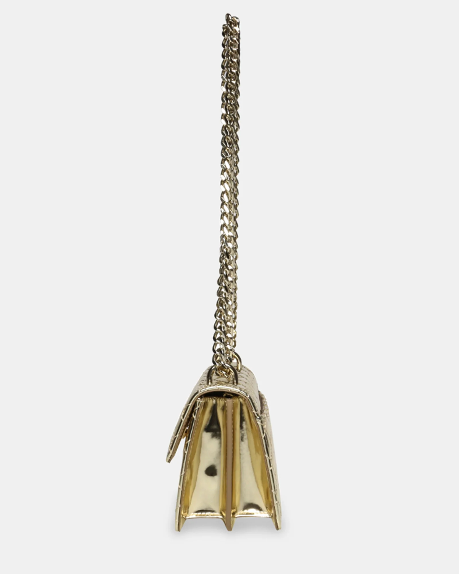 BSTAKE-Q GOLD - Image 3