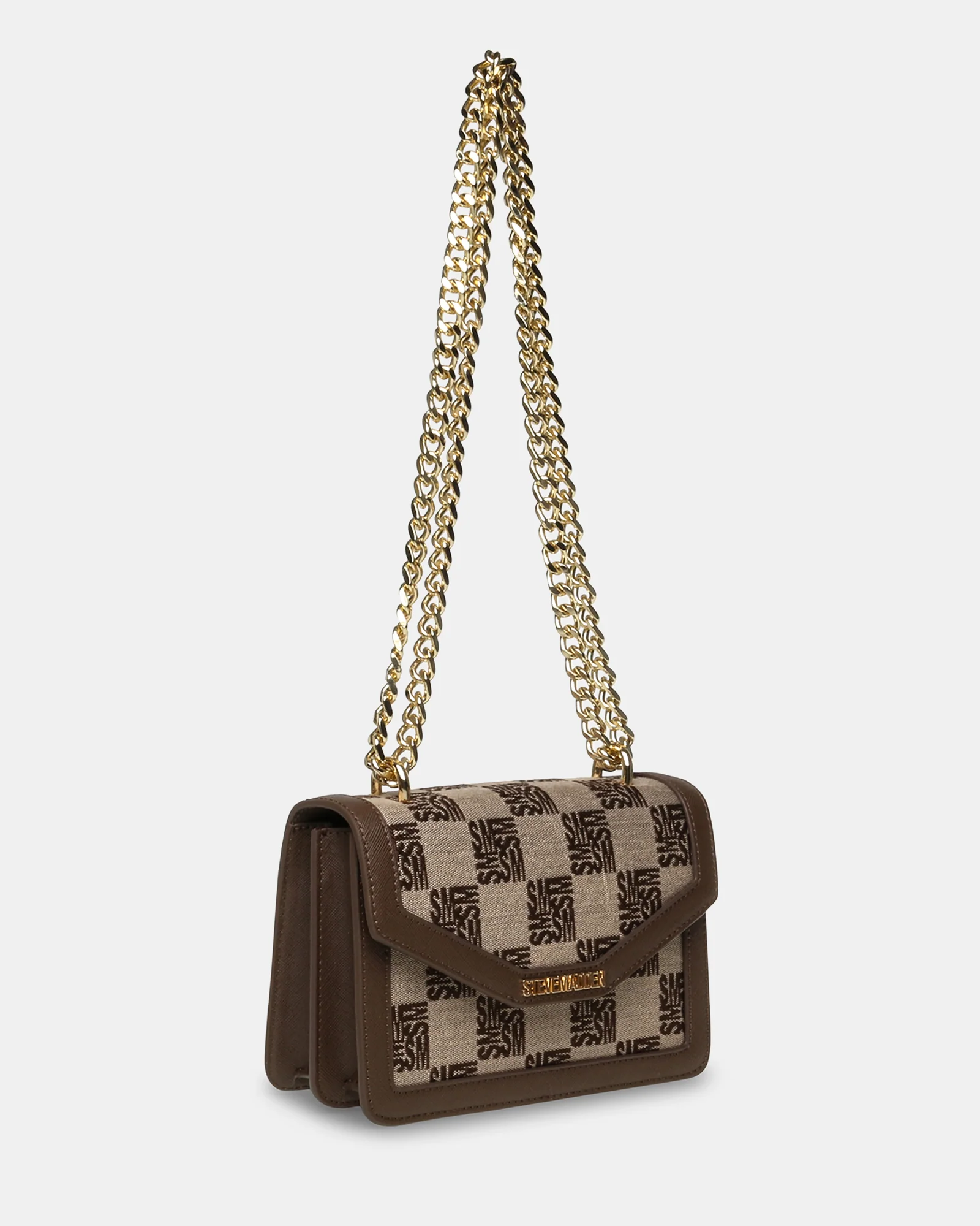 BSTAKES-5 BROWN - Image 2