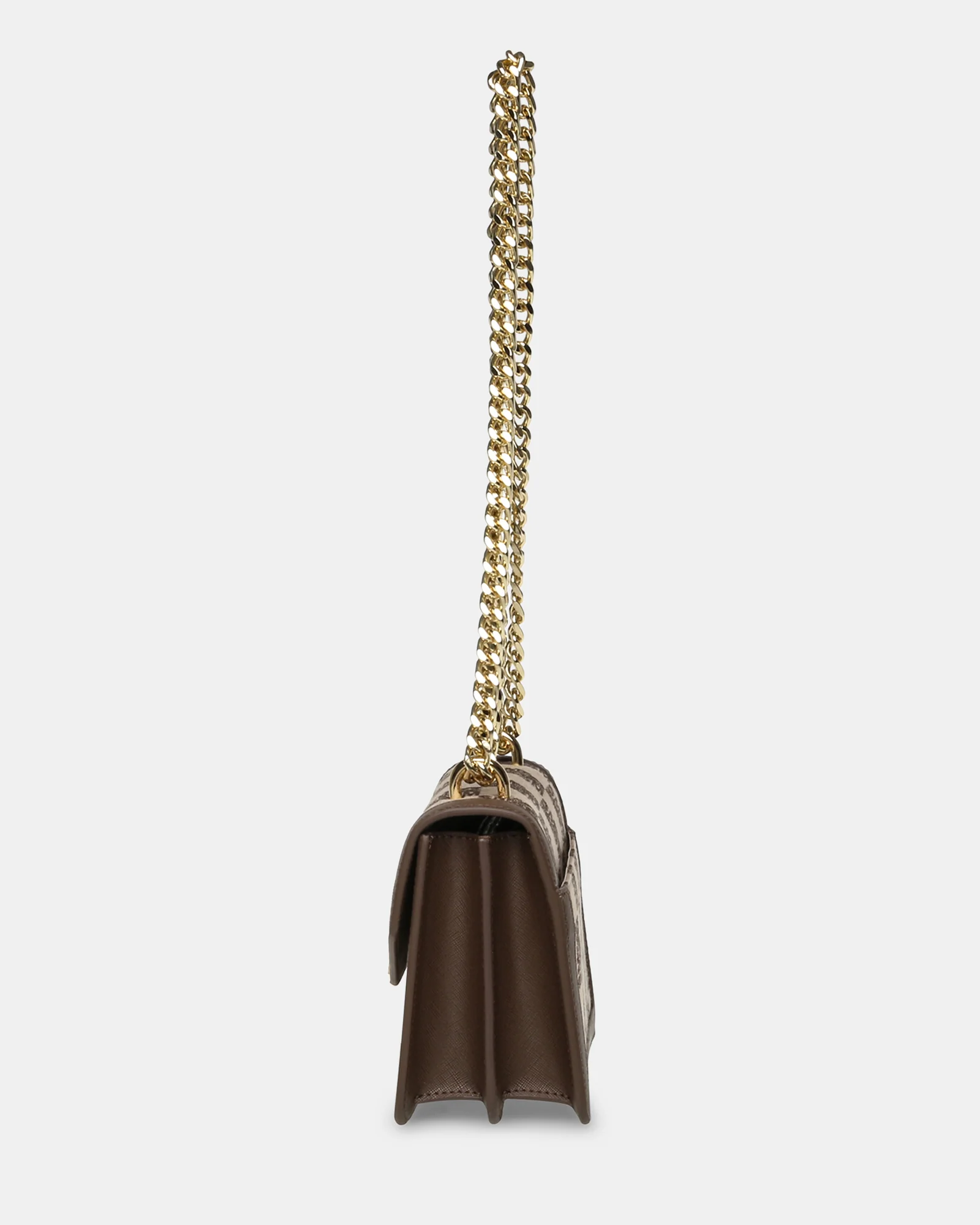 BSTAKES-5 BROWN - Image 3