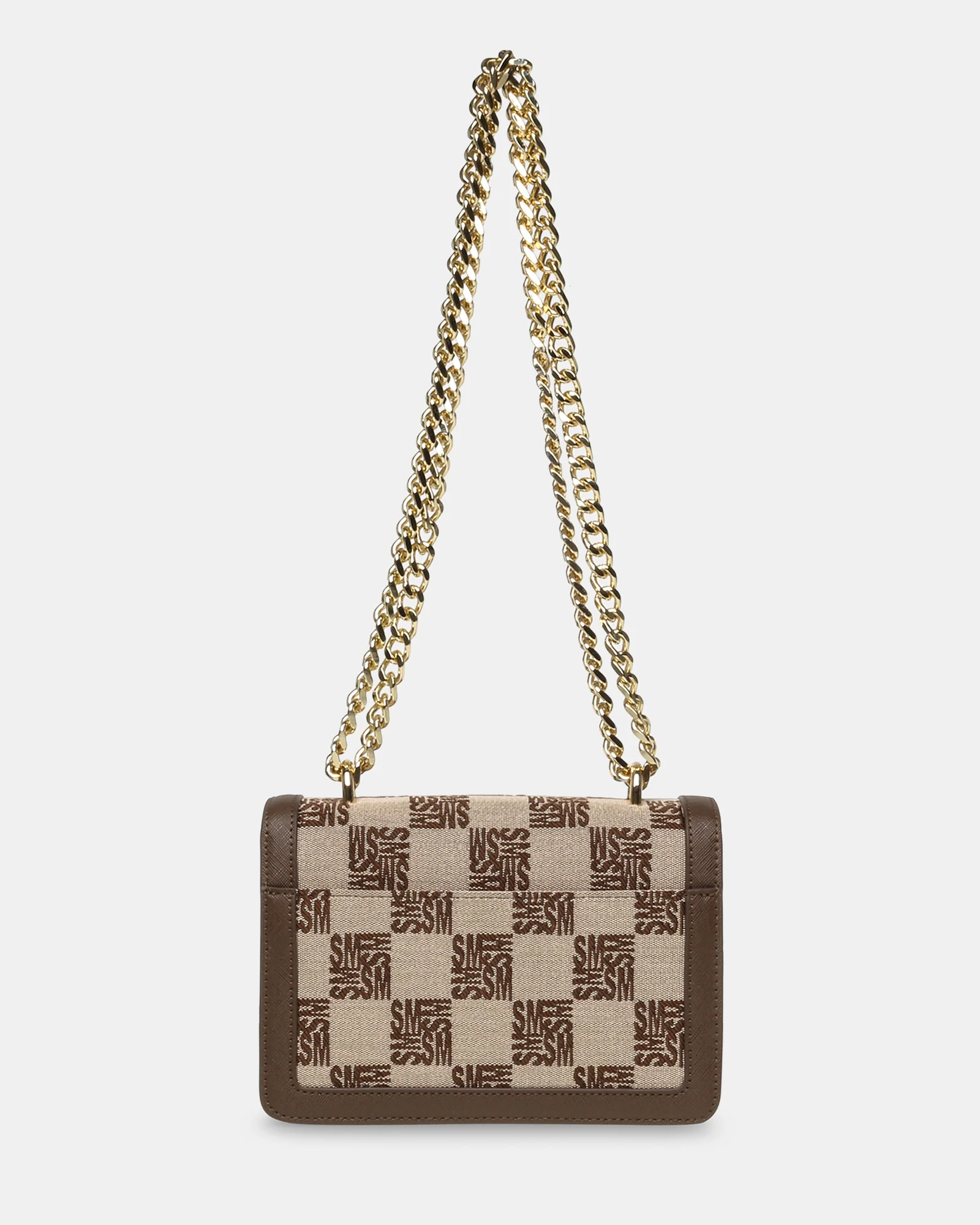 BSTAKES-5 BROWN - Image 4