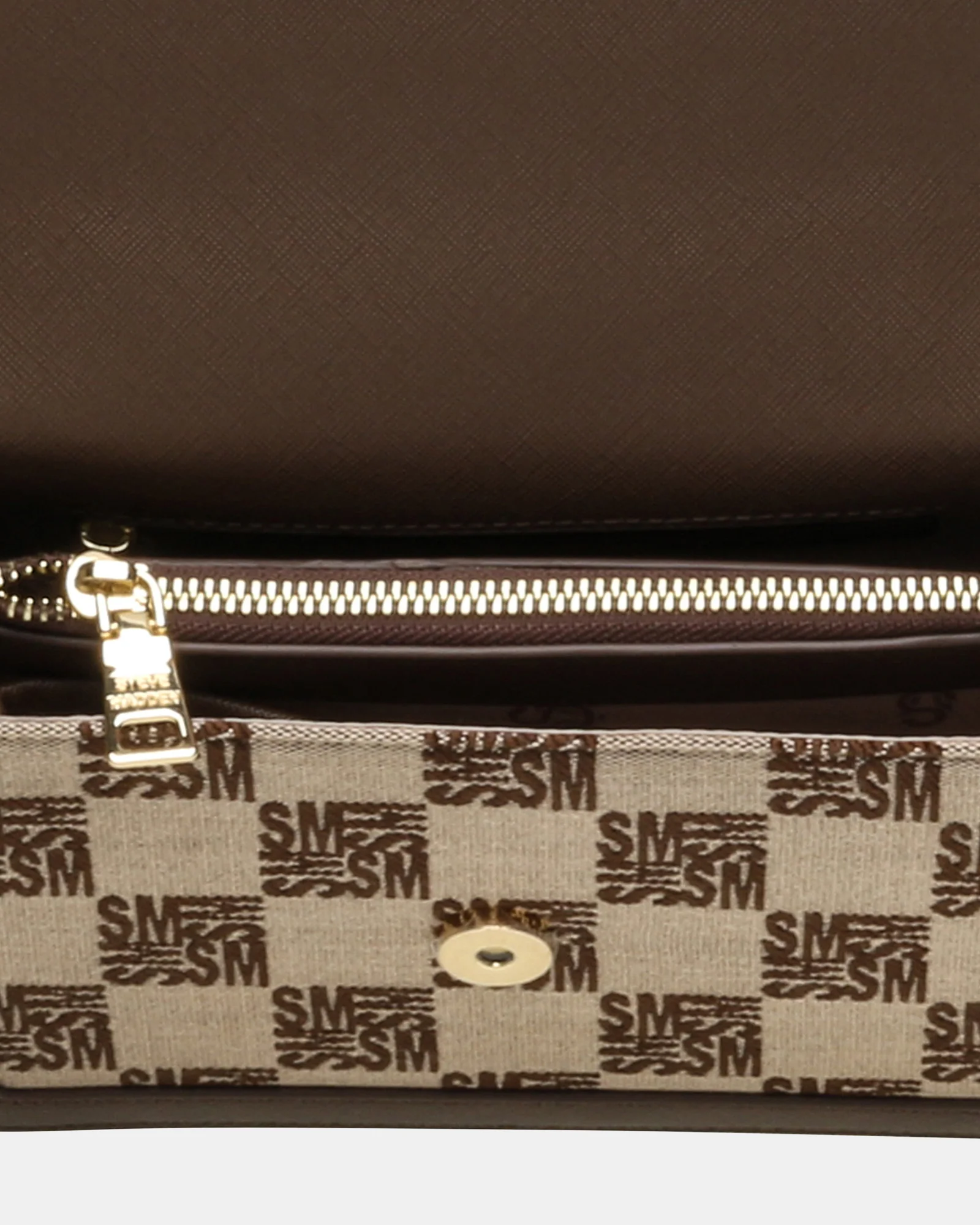 BSTAKES-5 BROWN - Image 5