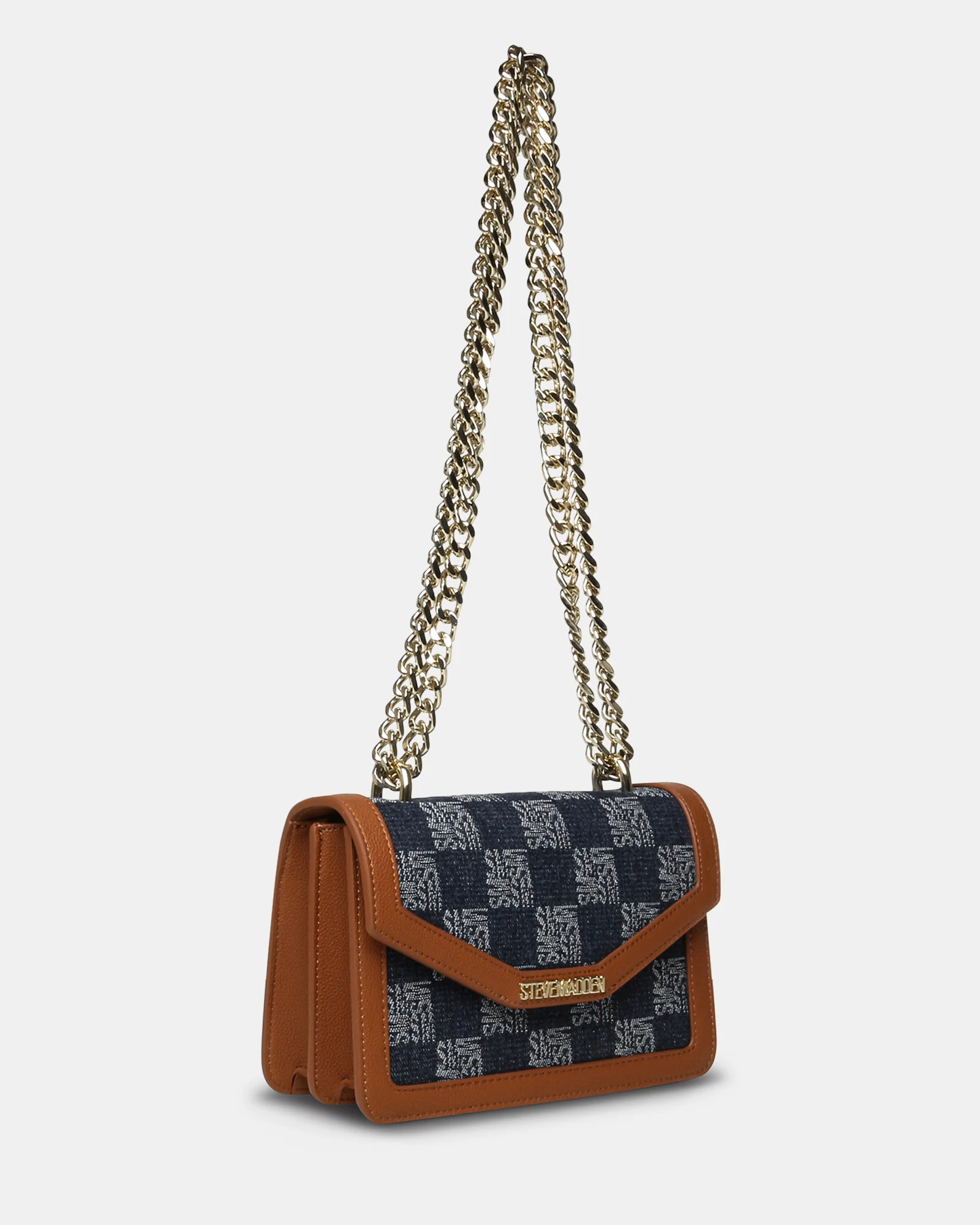 BSTAKES-5 DENIM - Image 2