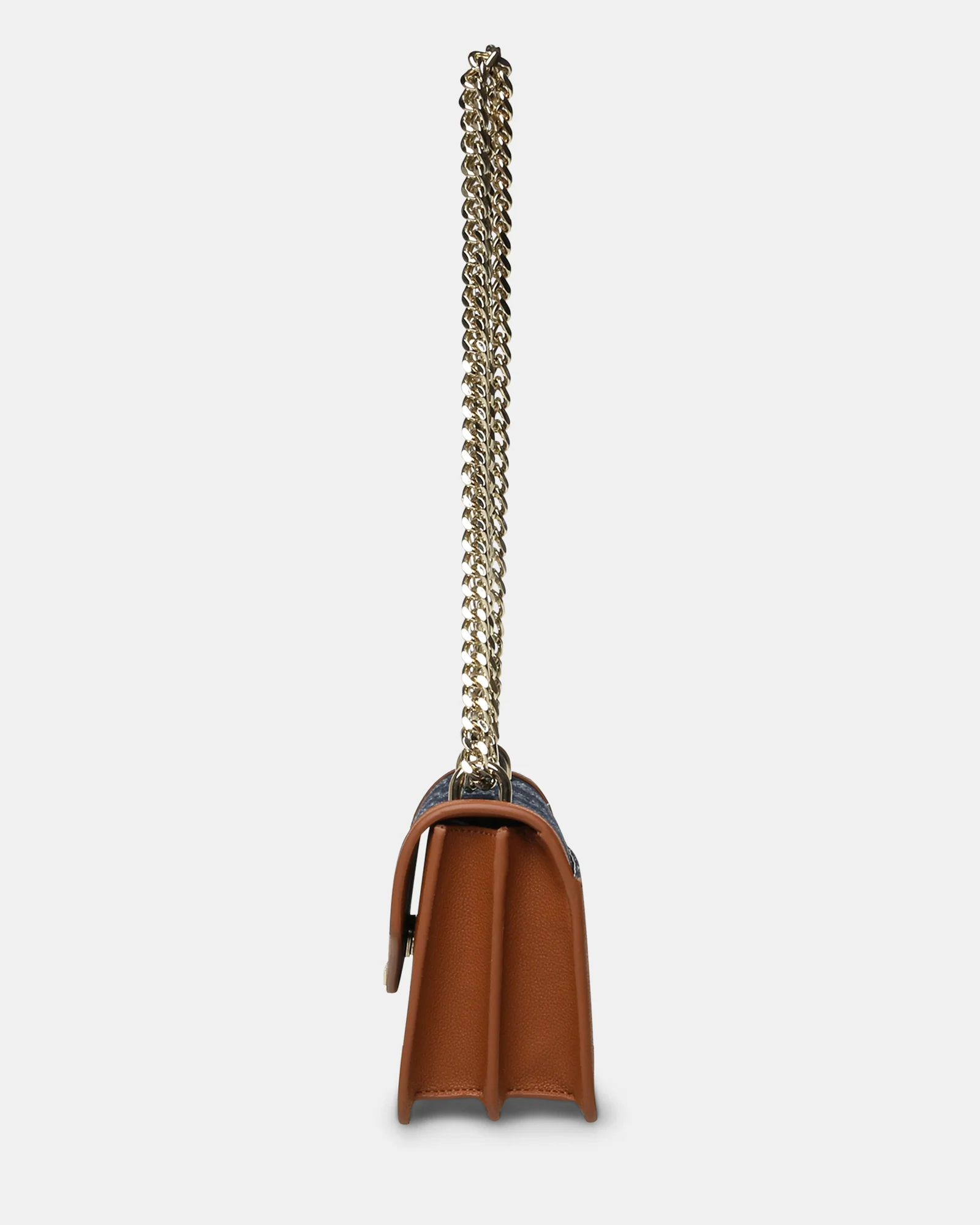BSTAKES-5 DENIM - Image 3