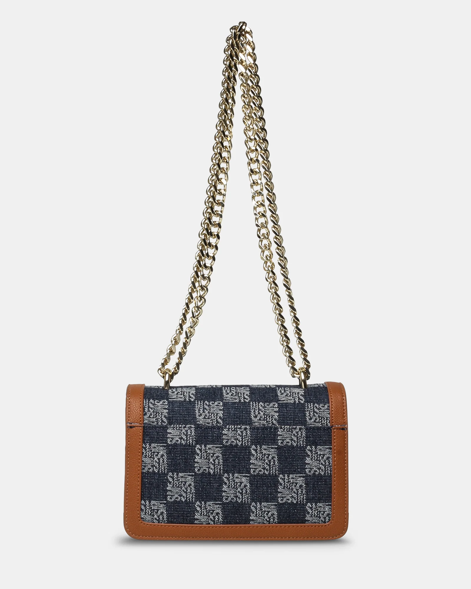 BSTAKES-5 DENIM - Image 4