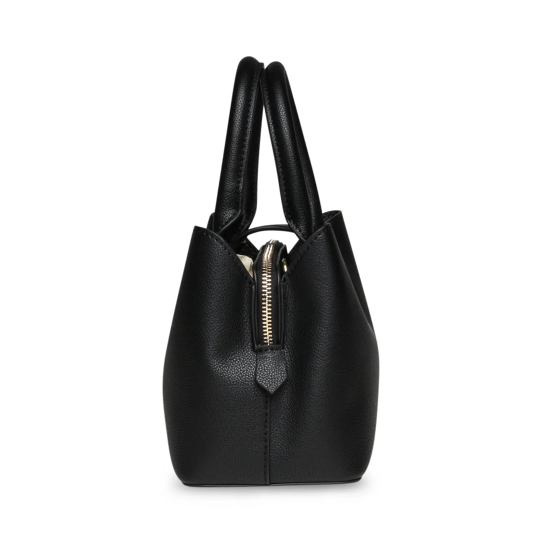 BSTAPLE BLACK - Image 2