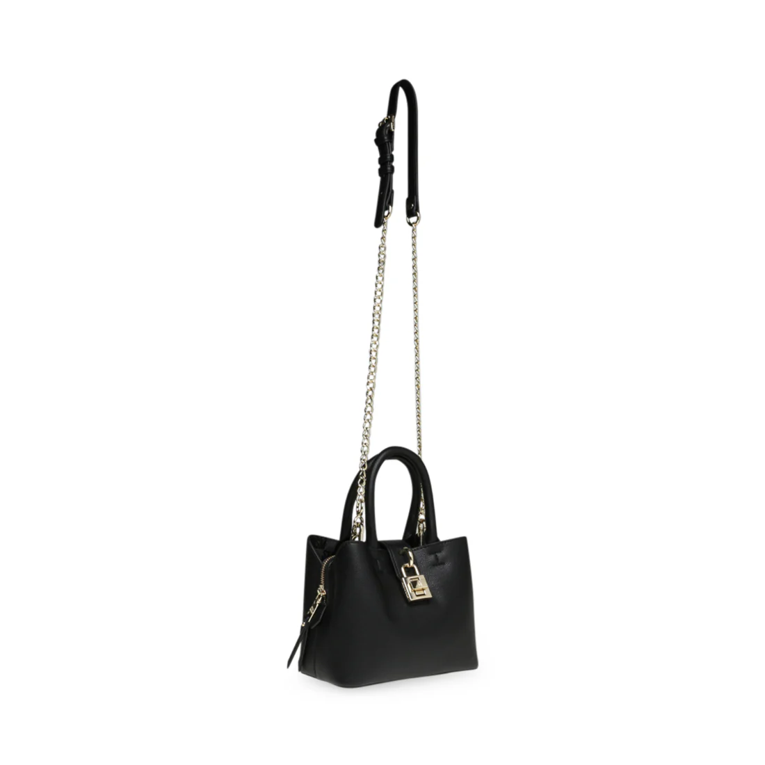 BSTAPLE BLACK - Image 3