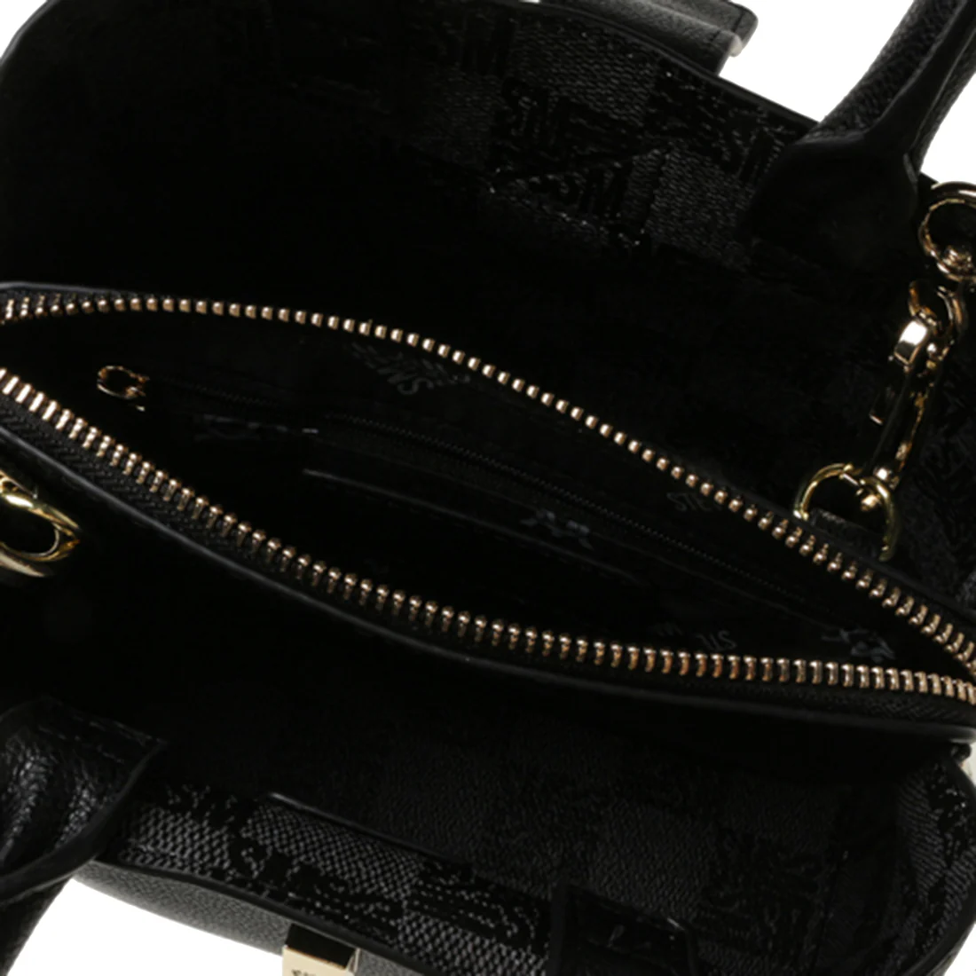 BSTAPLE BLACK - Image 5