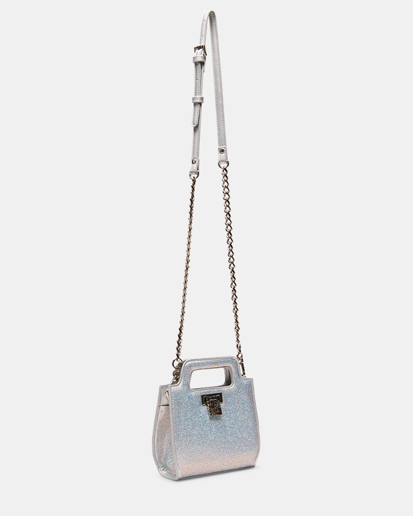 BSTEALTH SILVER - Image 2